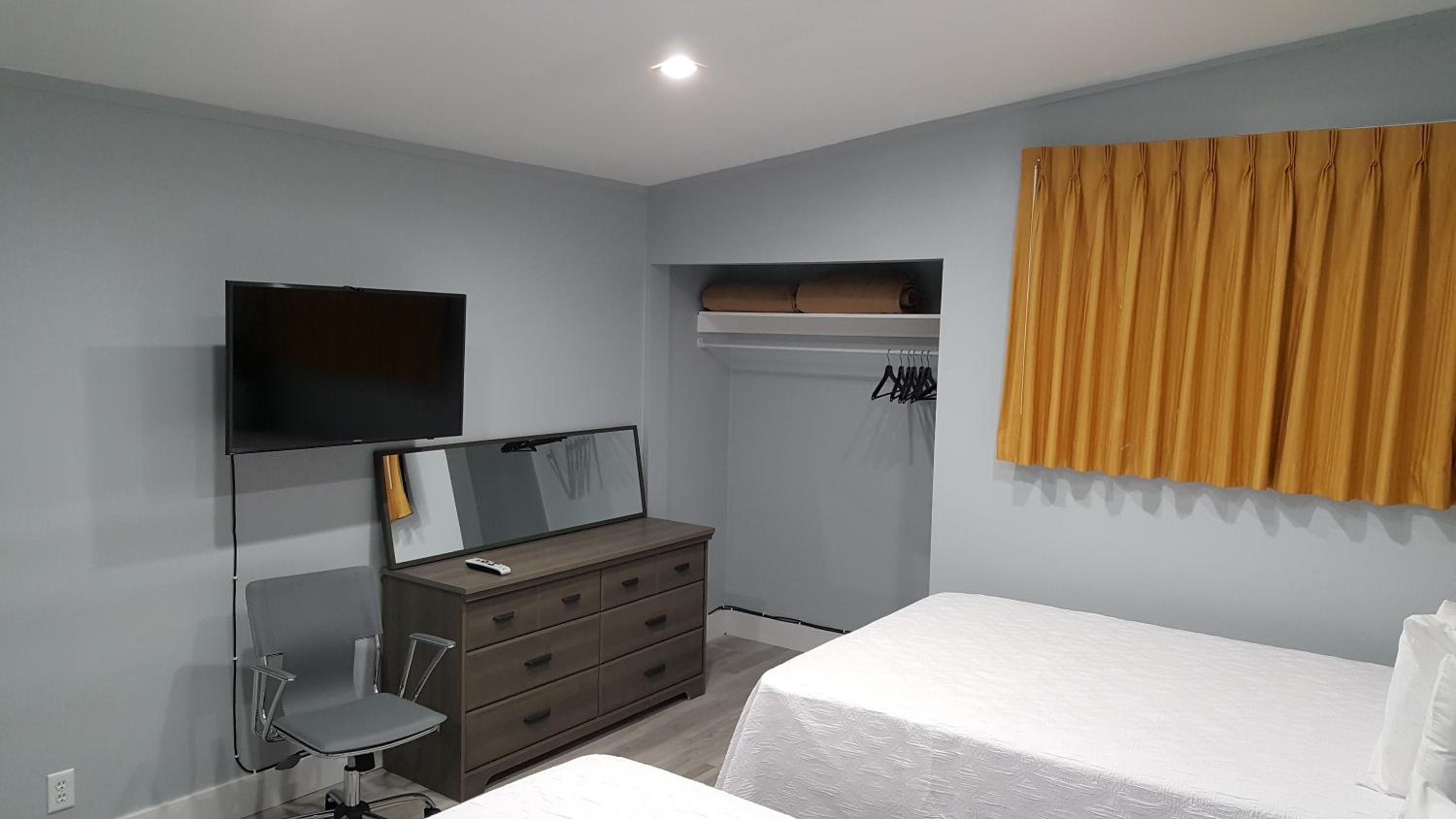 Deluxe Suite photo 3