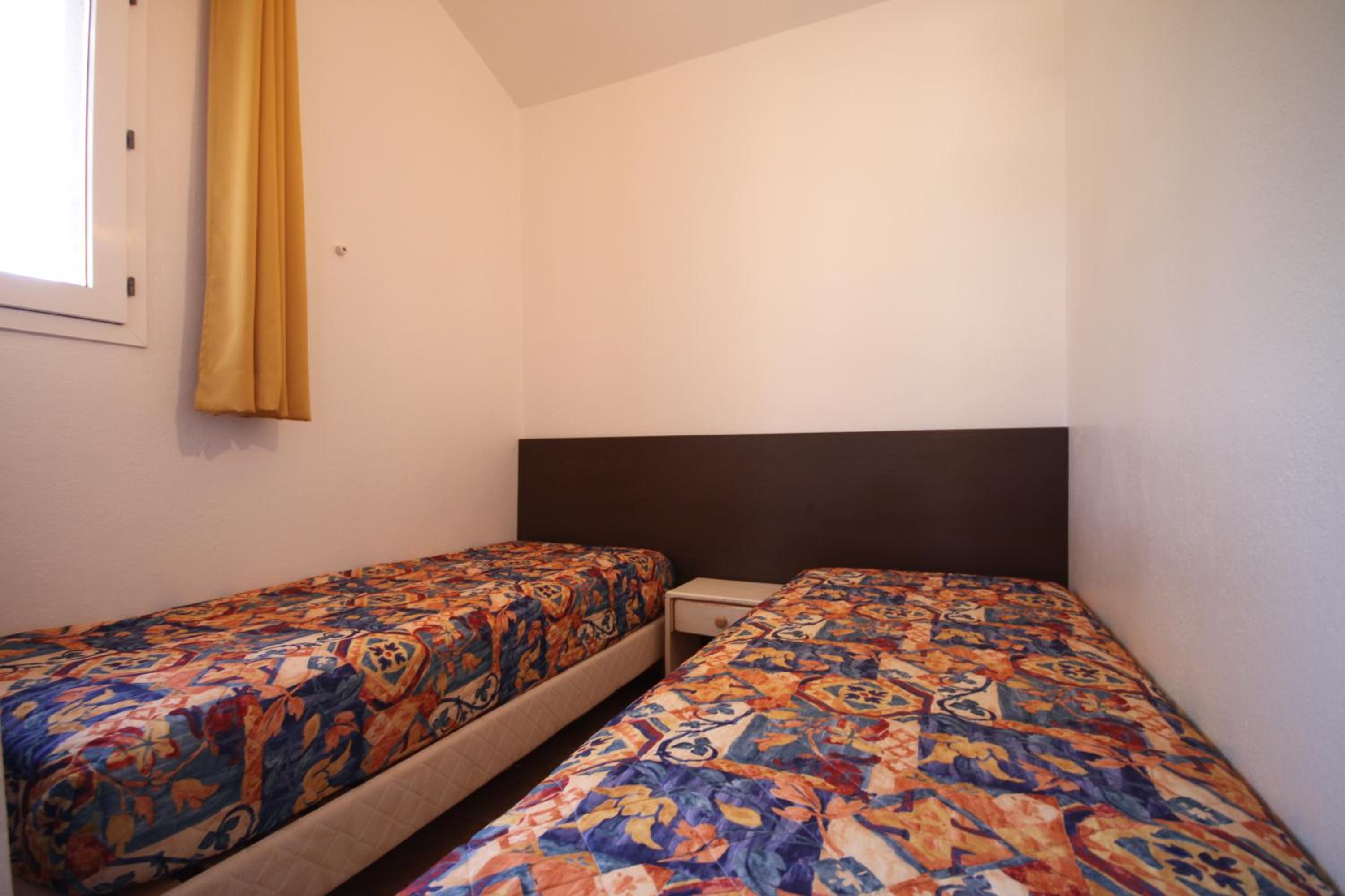 Two-Bedroom Villa photo 3