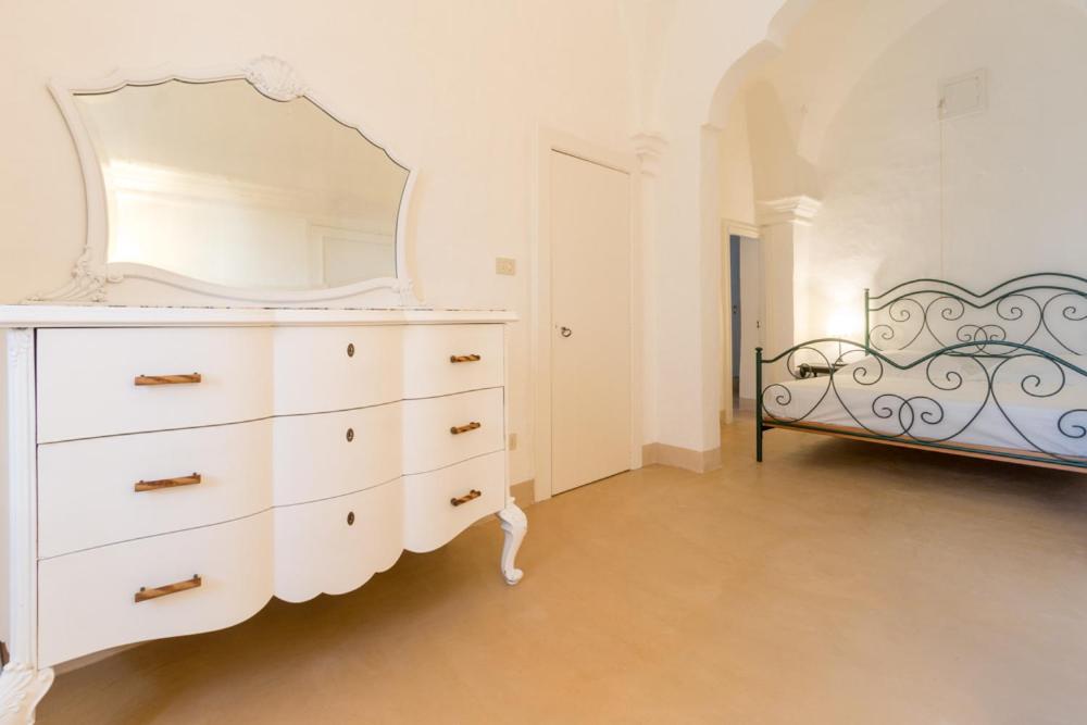 Suite with Terrace photo 3