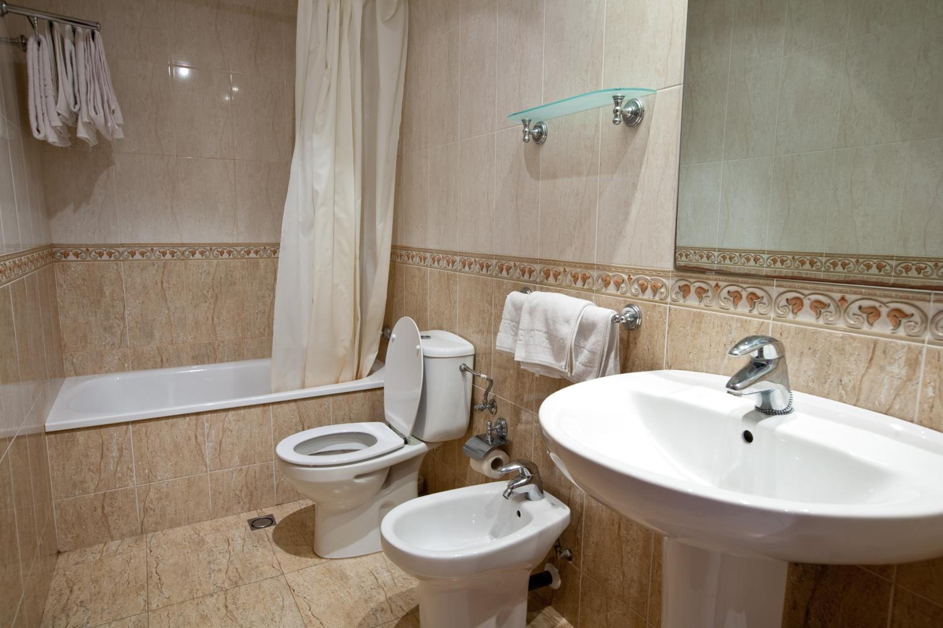 Standard Family Apartment photo 3
