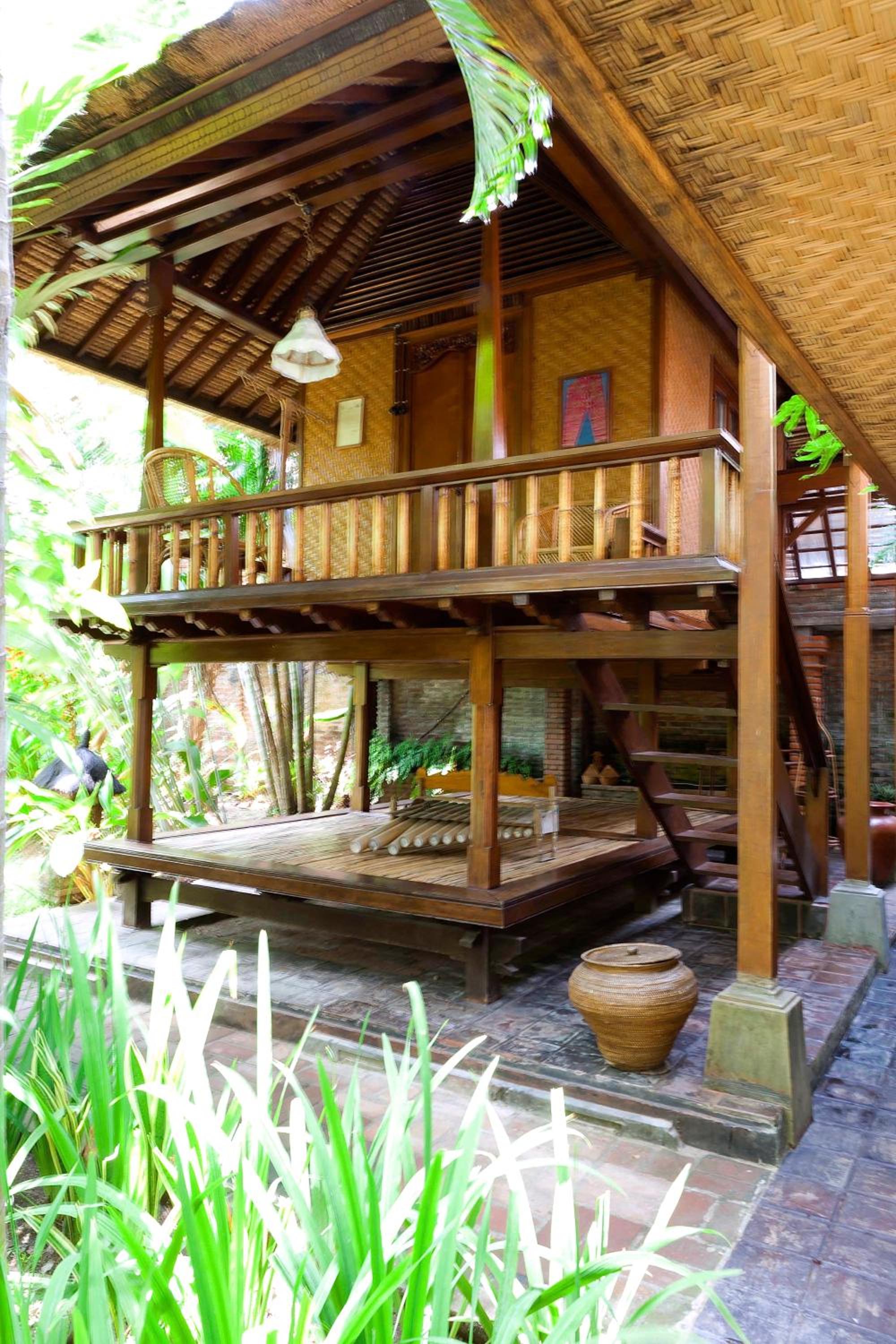 Two-Bedroom House - Photo 10