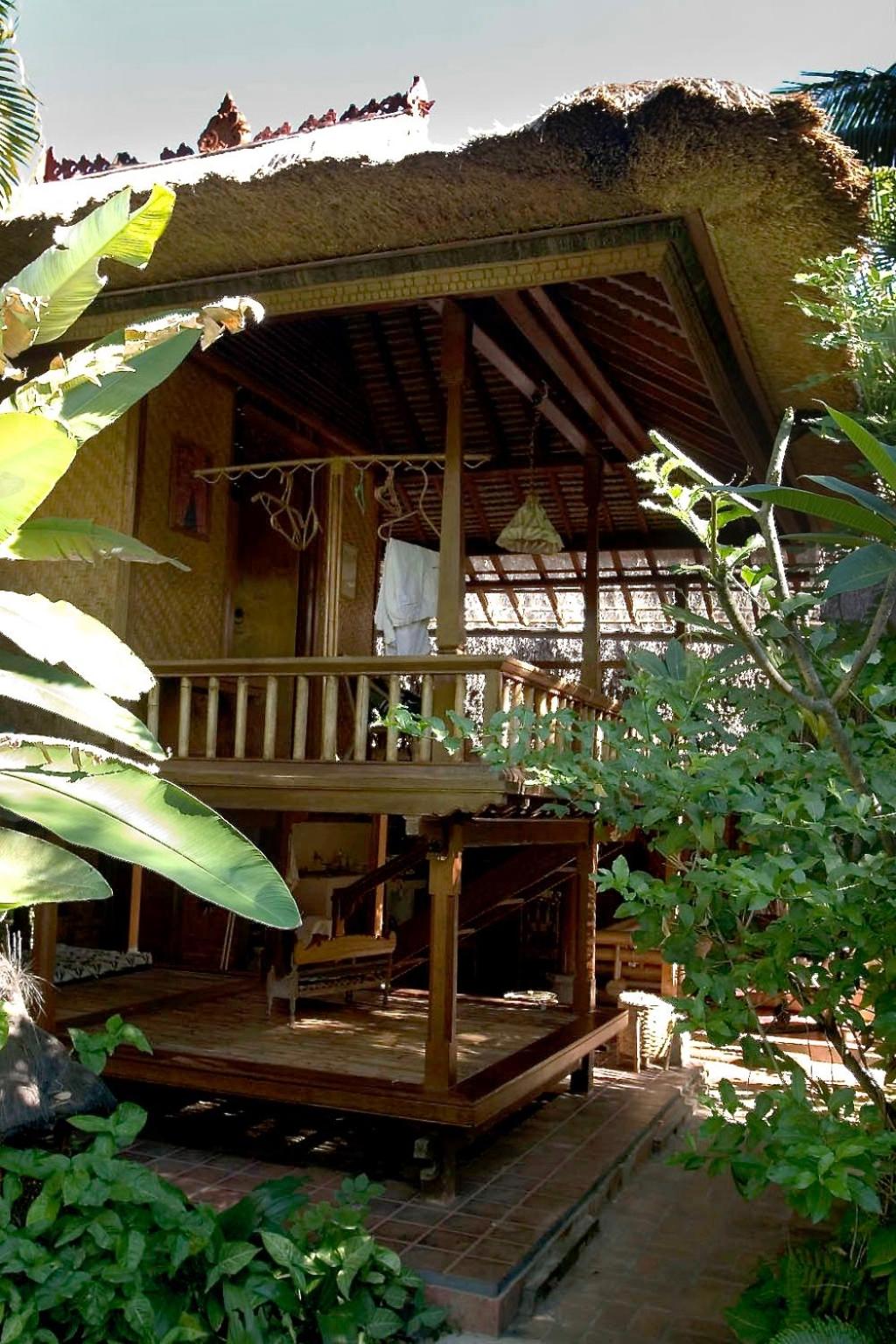 Two-Bedroom House - Photo 8