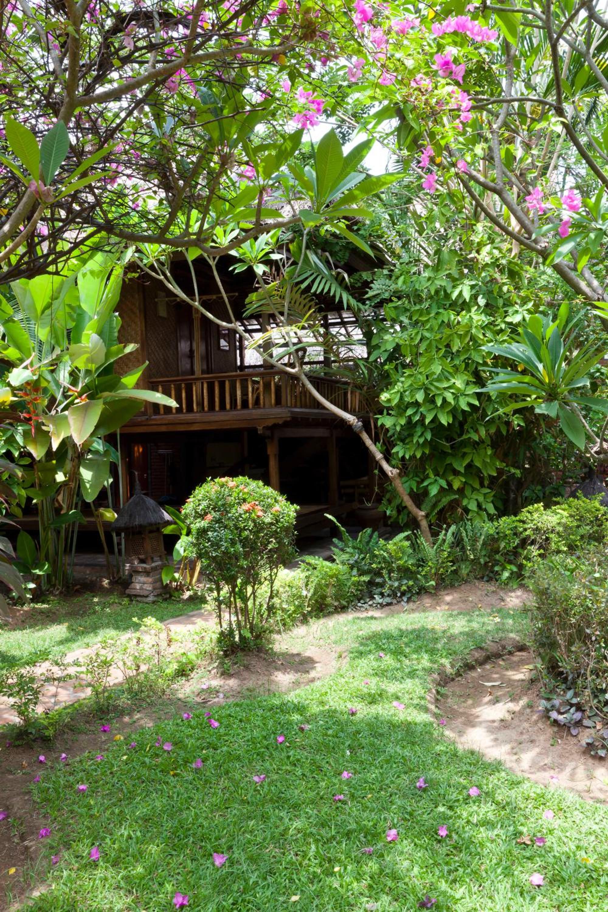 Two-Bedroom House - Photo 11