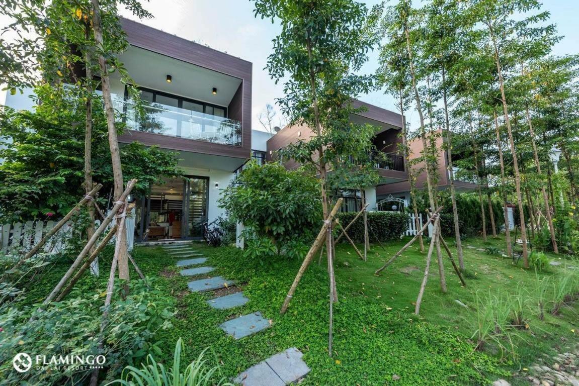Villa with Private Pool photo 3