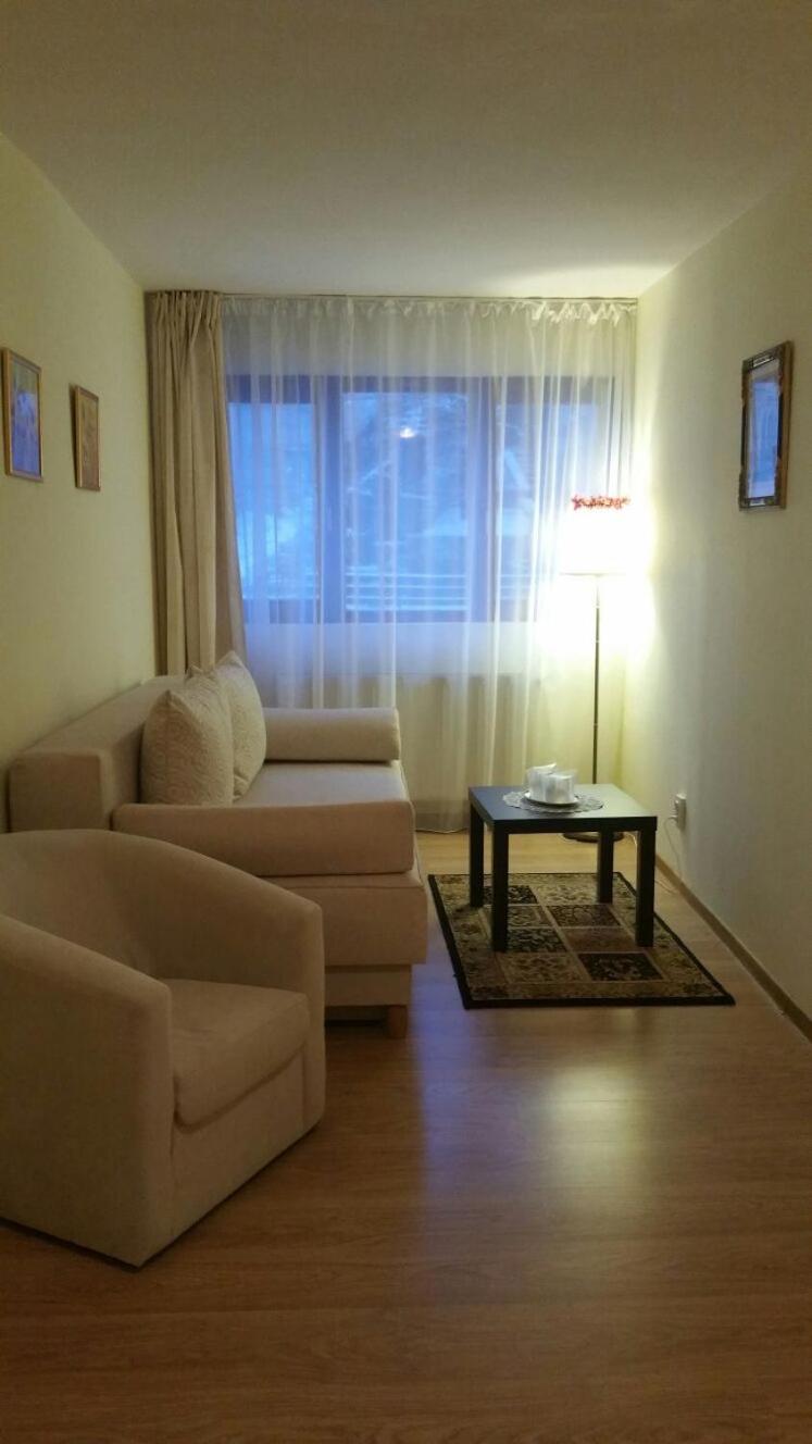 Family Suite - Photo 7