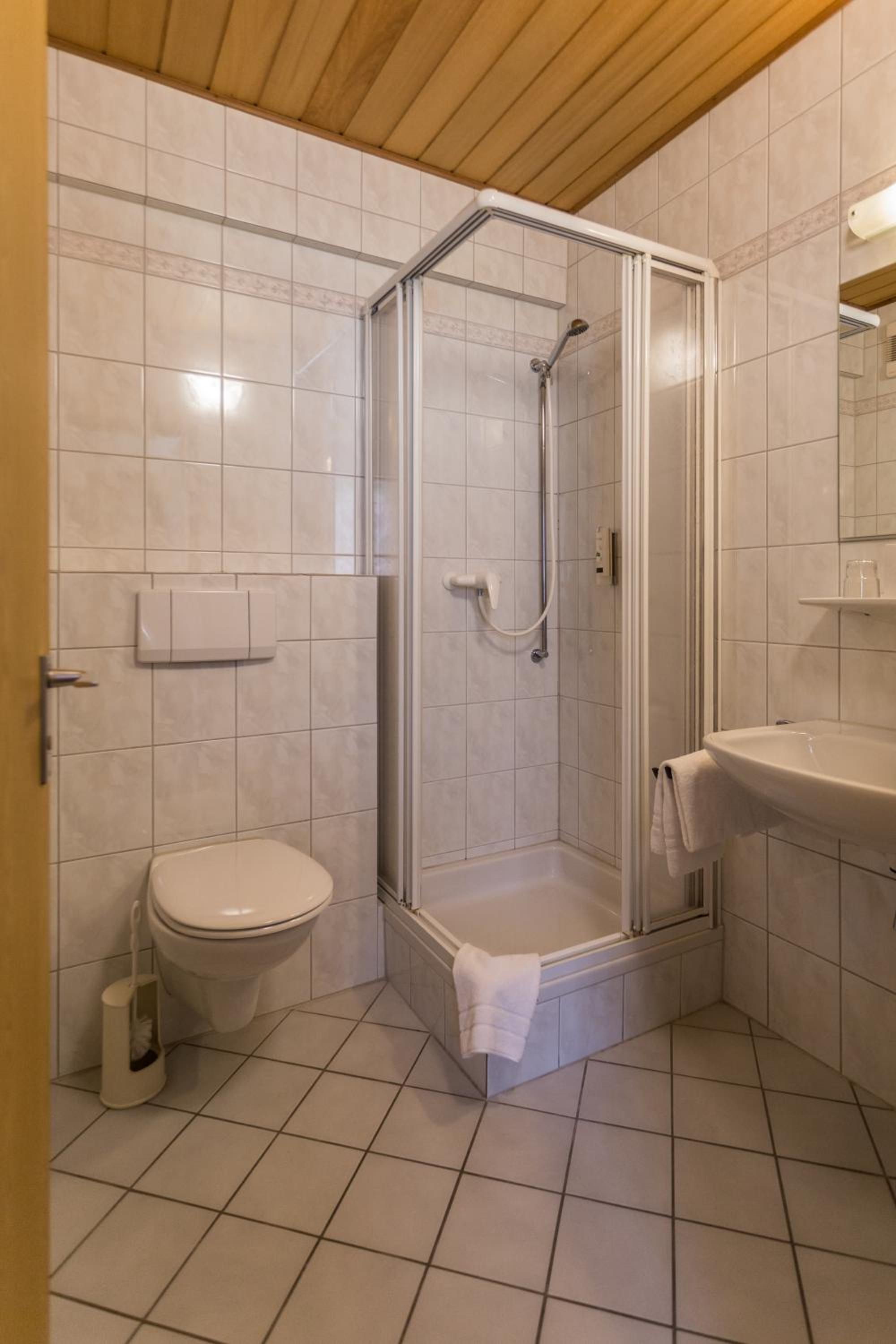 Comfort Single Room photo 2