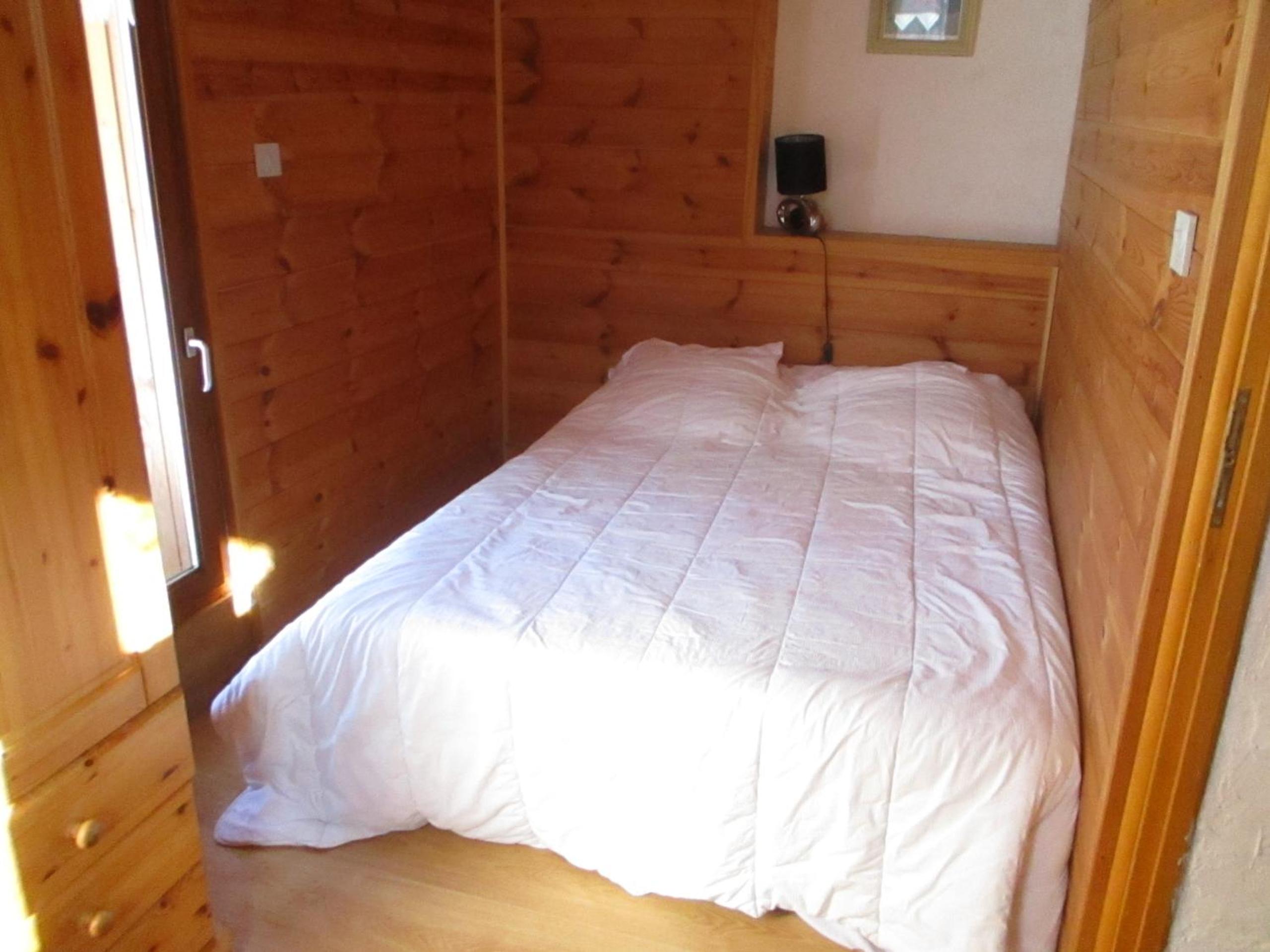 Apartment - Ground Floor photo 3