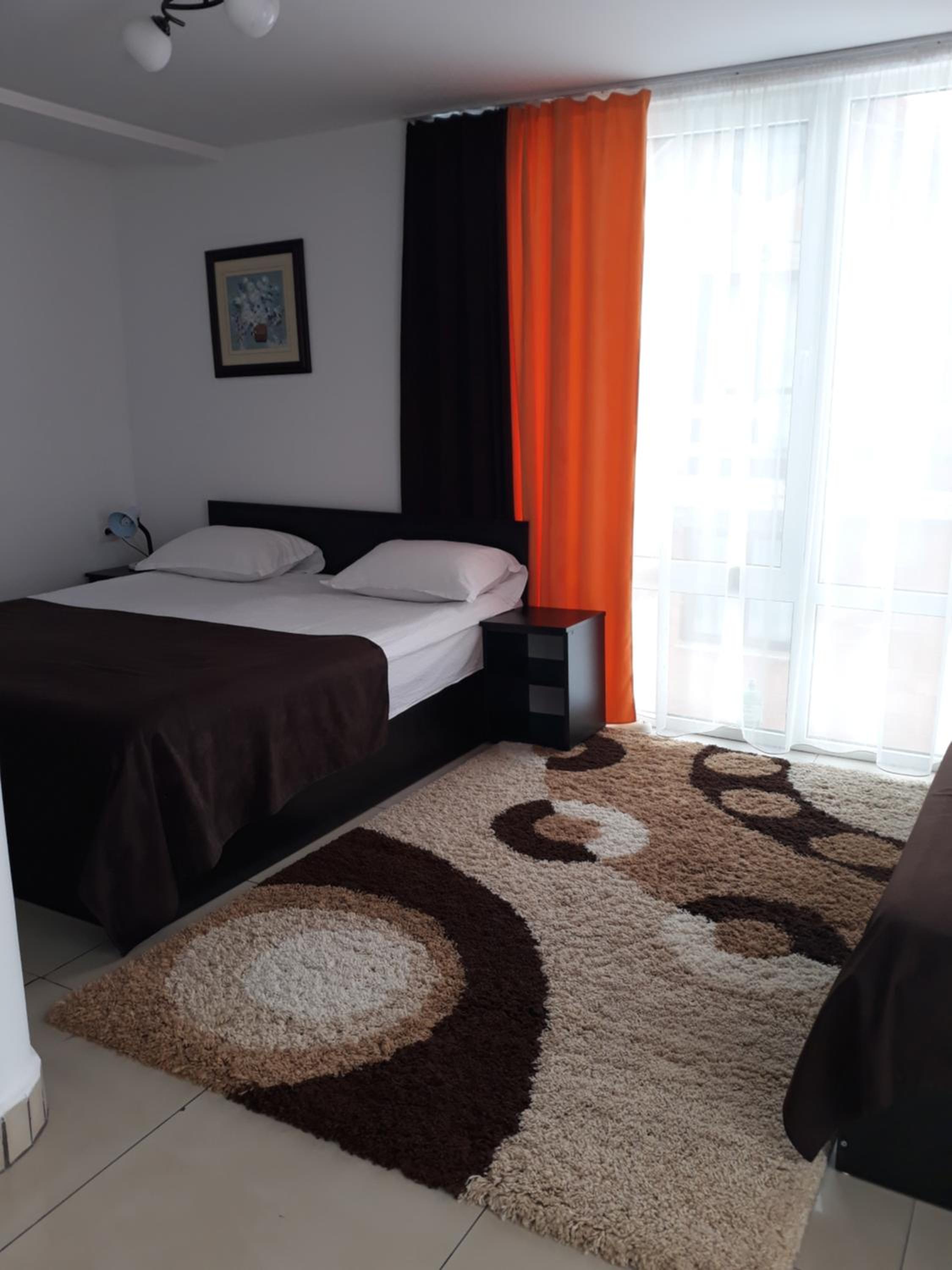 Triple Room with Private Bathroom photo 1