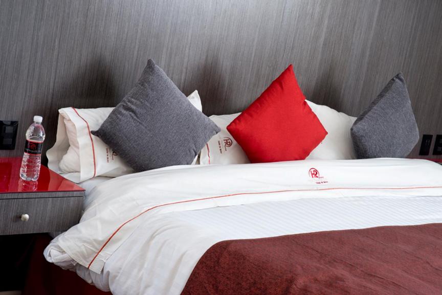 King Room - Photo 4