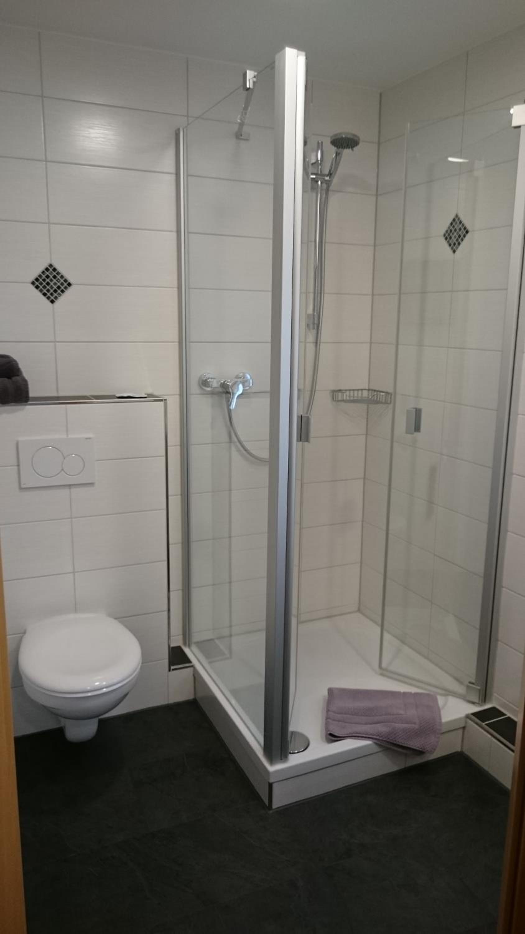Family Room with Bathroom photo 3