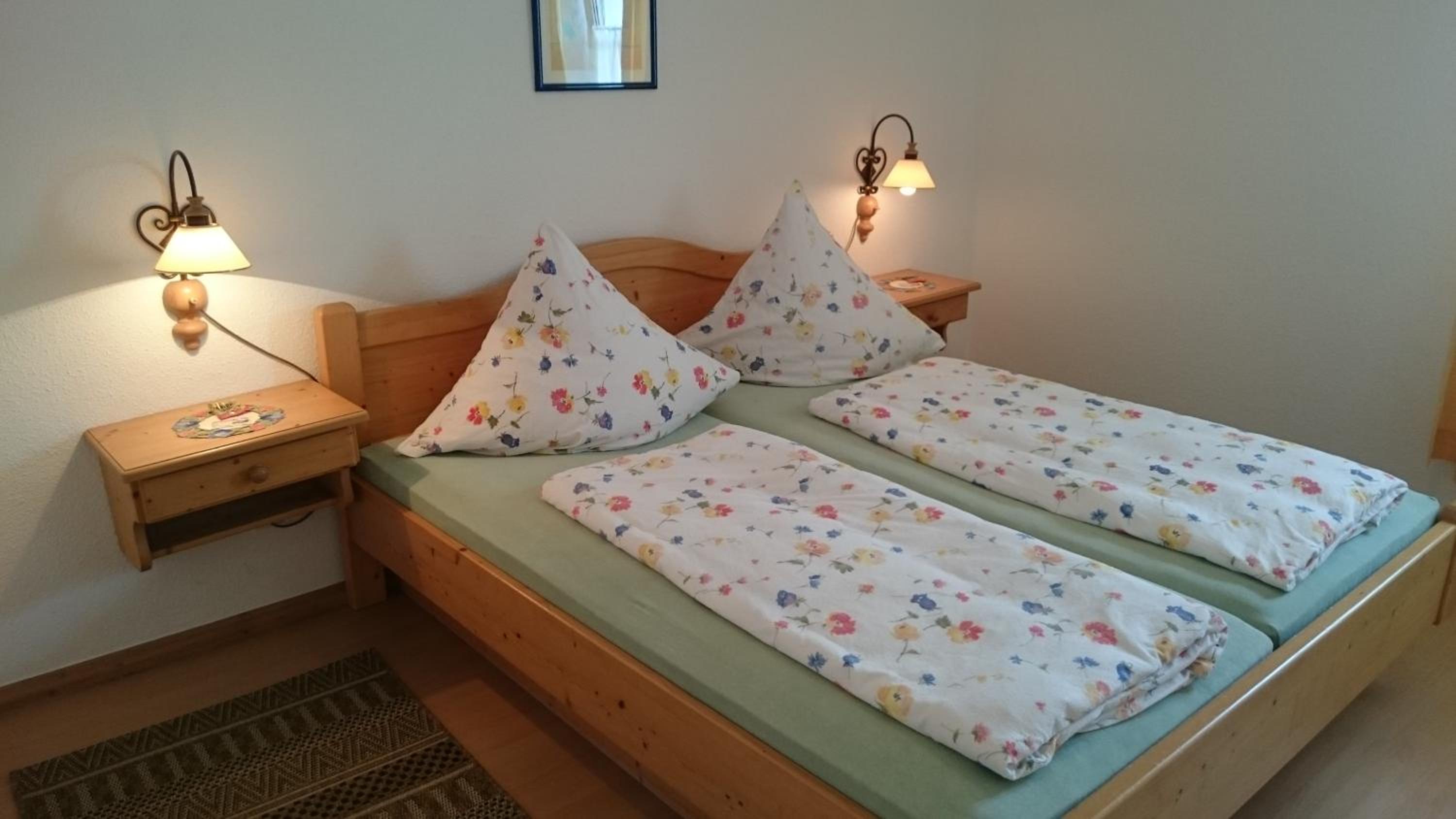 Suite photo 3