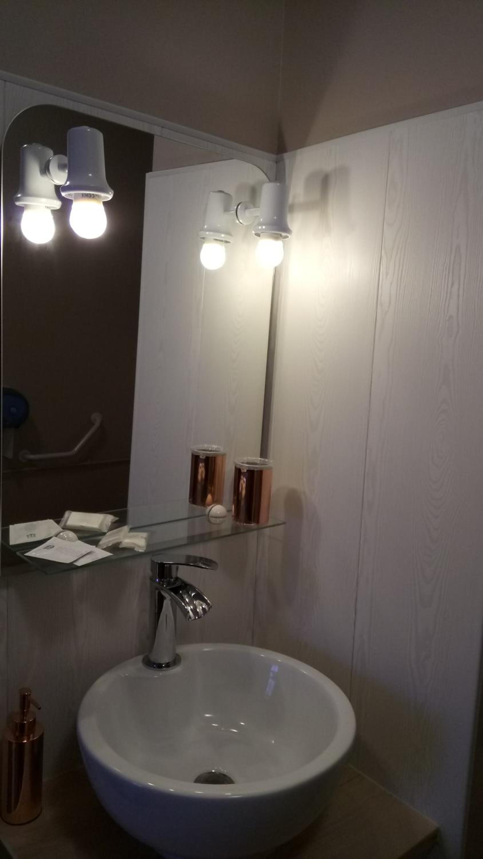 Superior Double Room photo 3