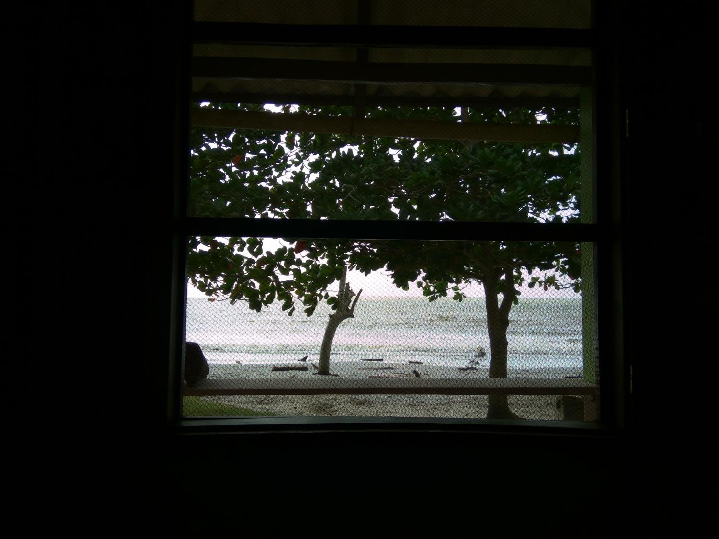 Triple Room with Sea View photo 2