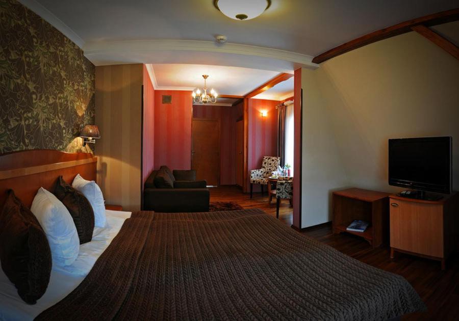 Suite photo 3