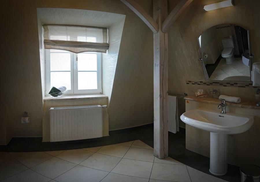 Suite photo 2