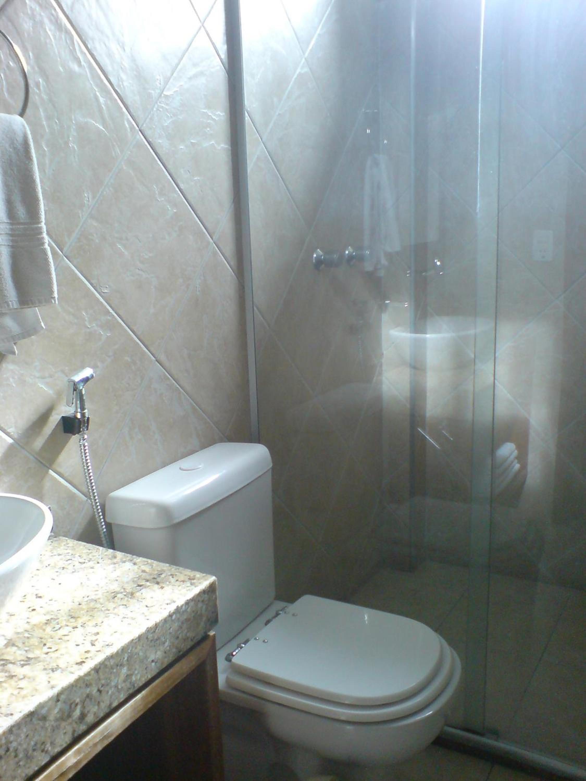 Standard Double Room - Photo 6