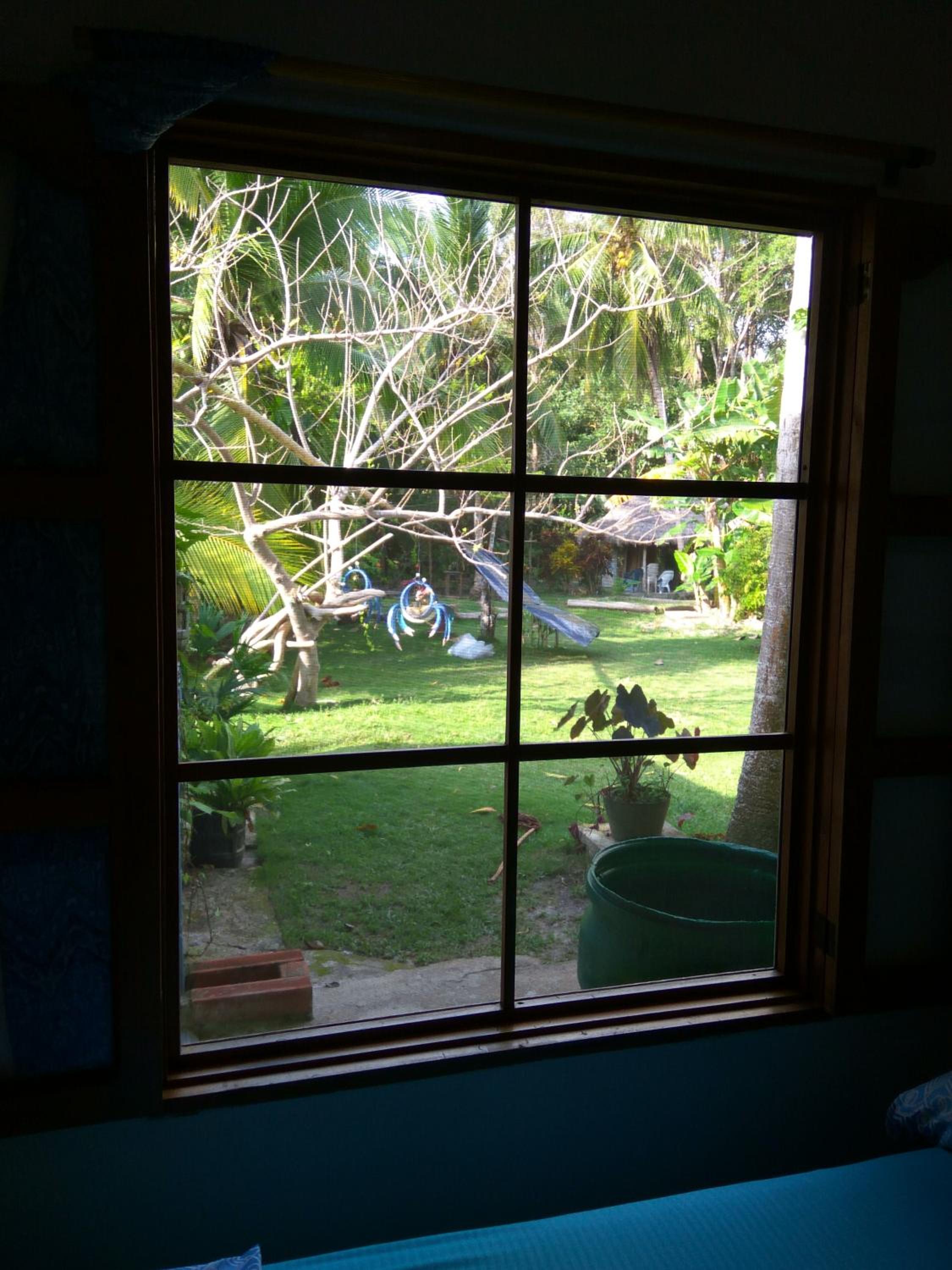 Double Room with Shared Bathroom photo 3