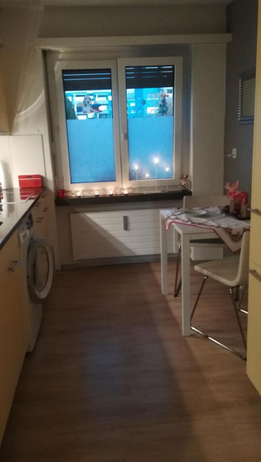 Male Dormitory Room photo 1