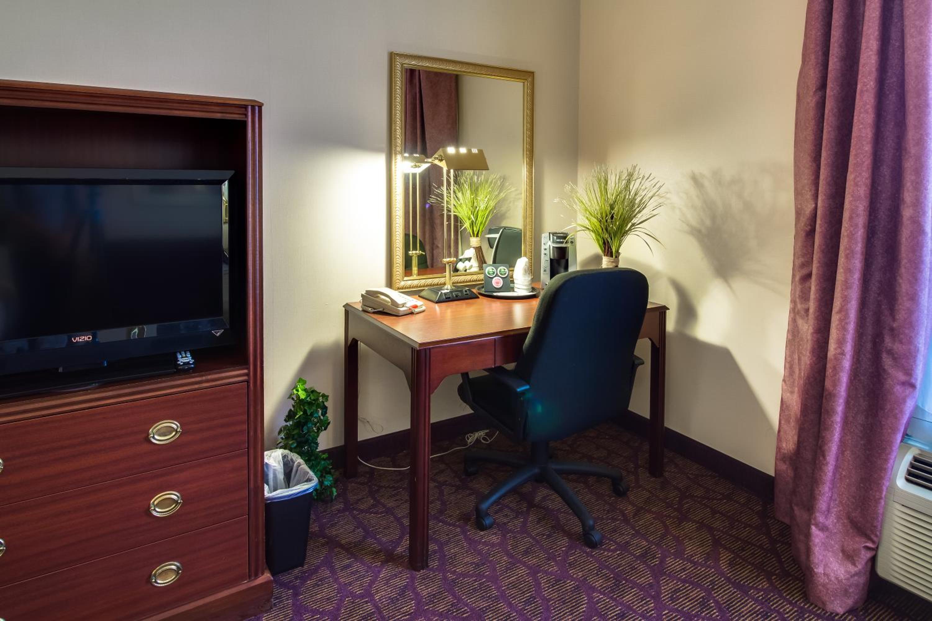 King Room - Photo 4