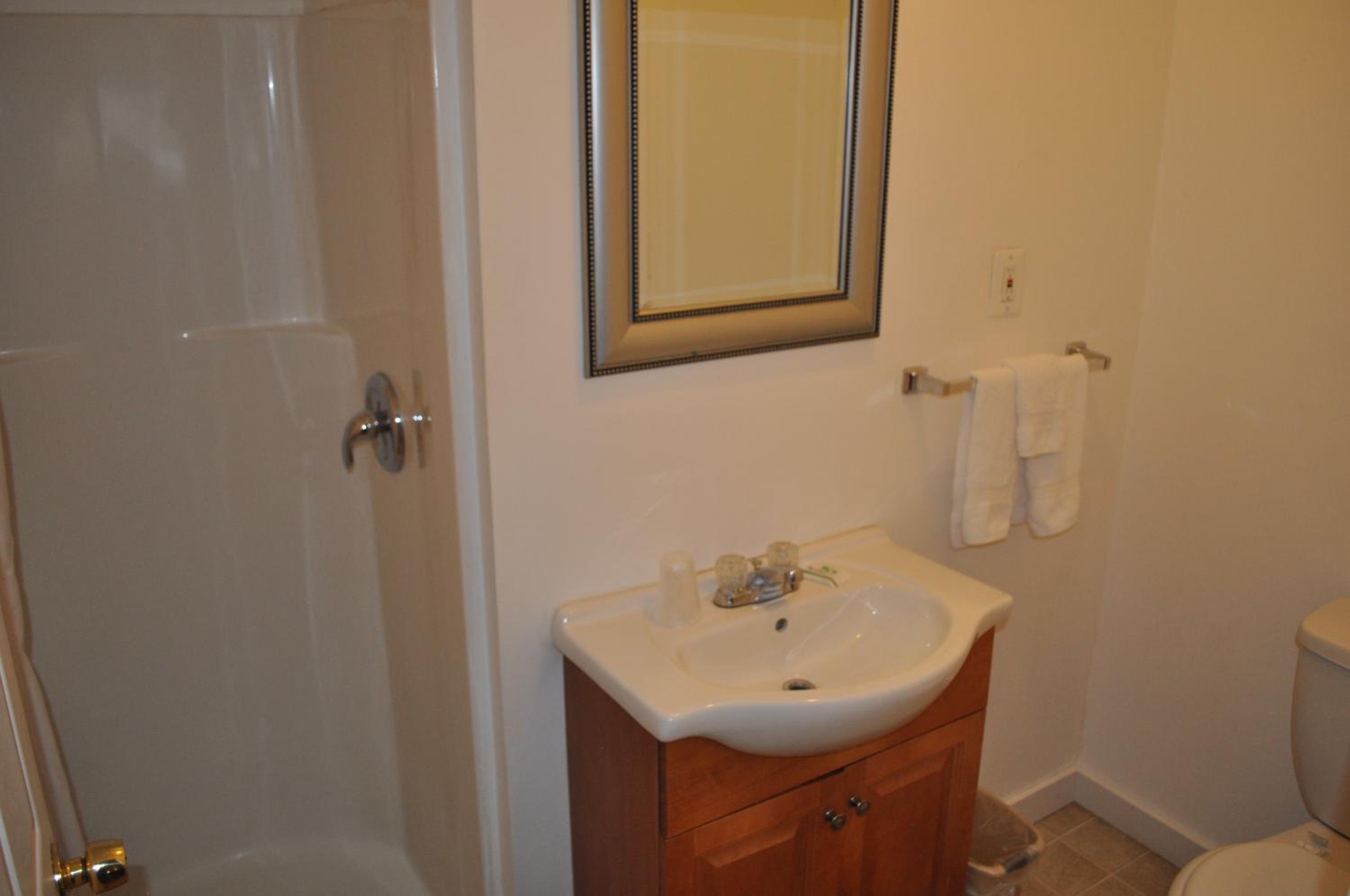 Deluxe Triple Room photo 2