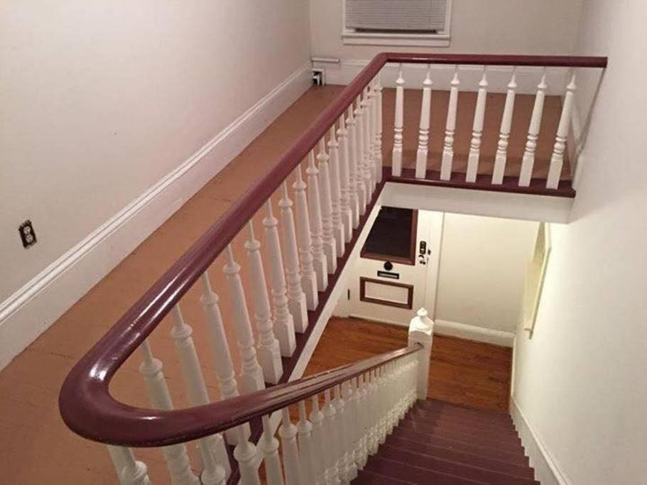Apartment - Photo 6