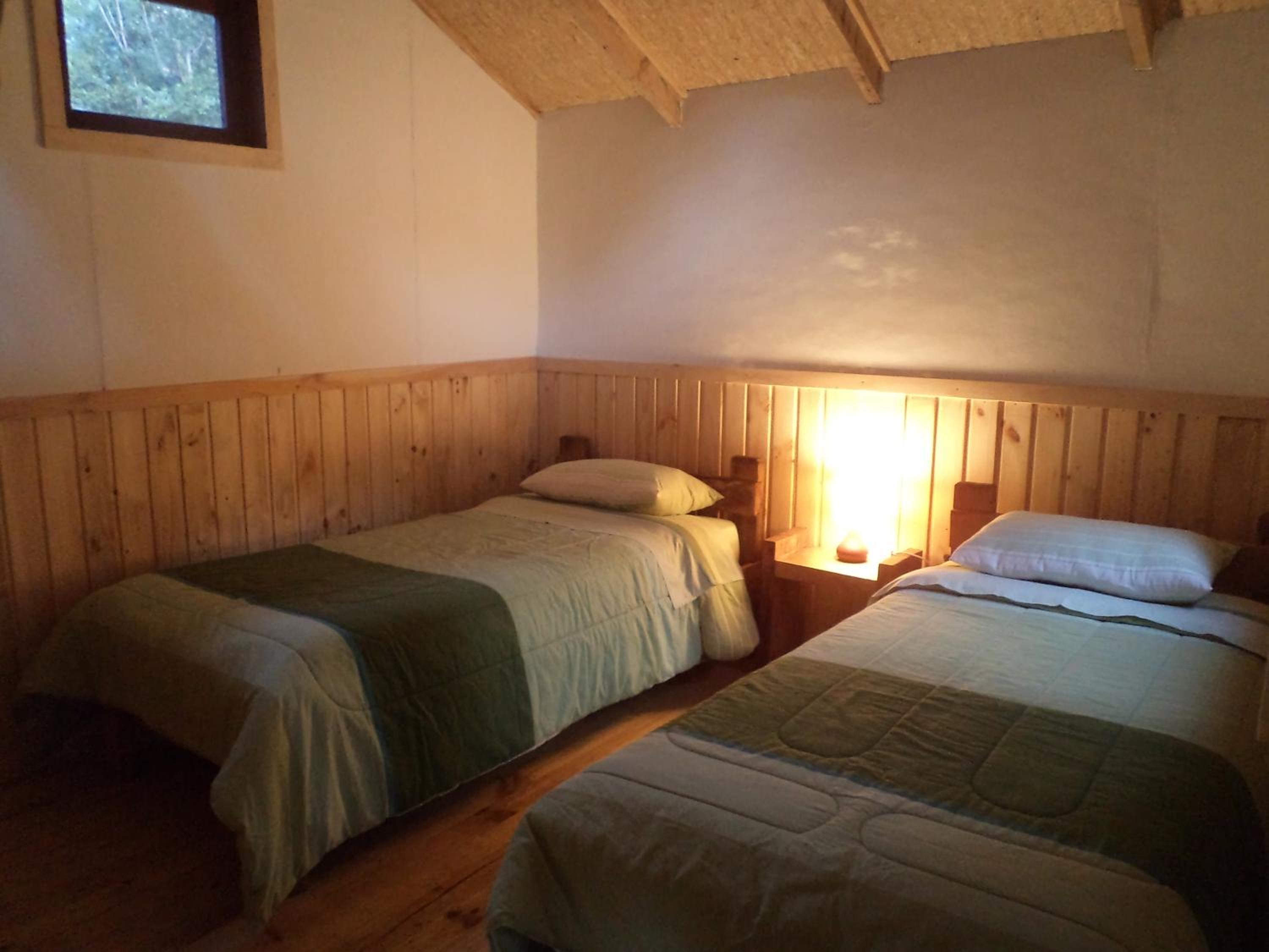 Suite with Sea View photo 1