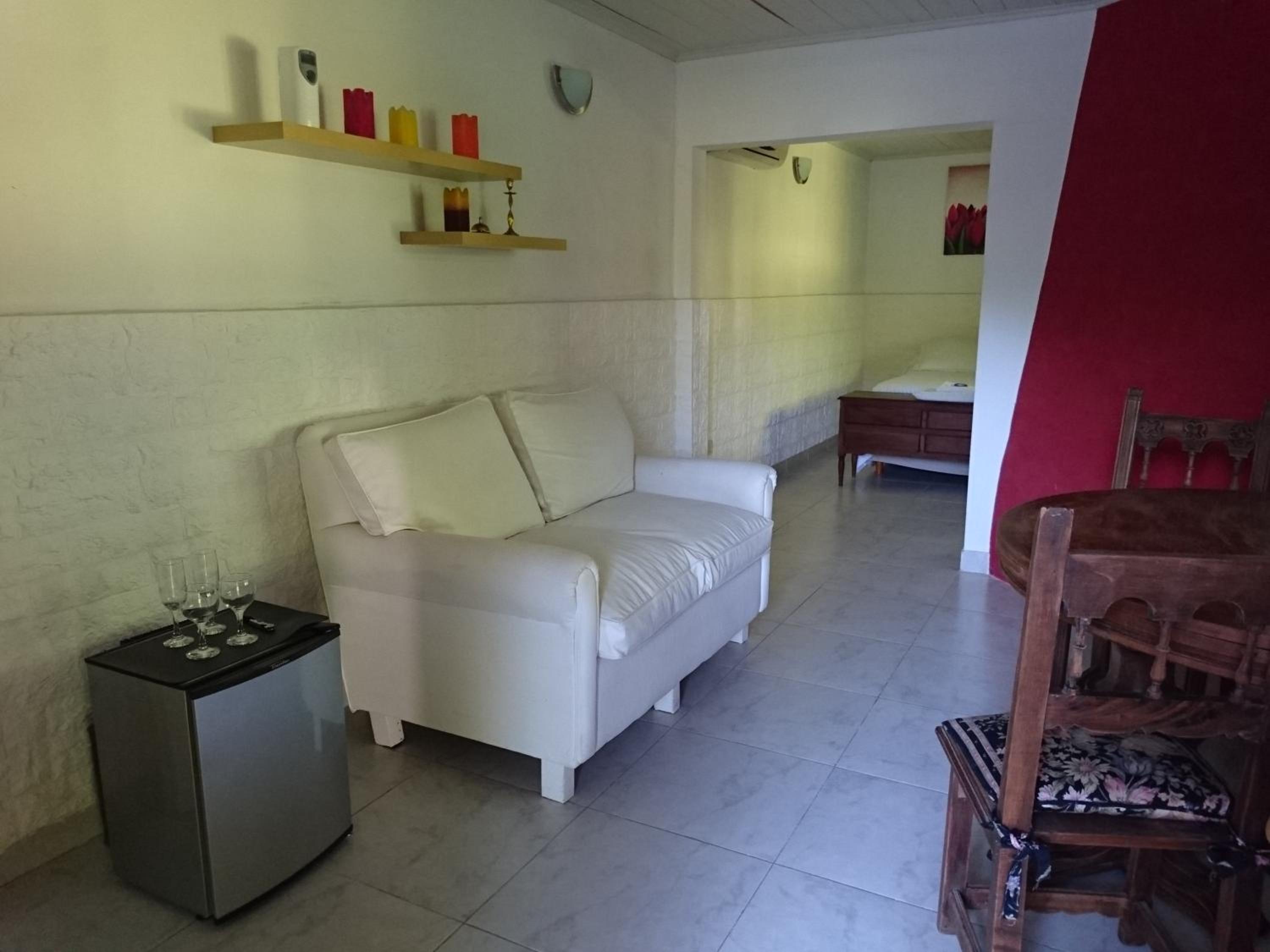 Superior Double Room photo 1