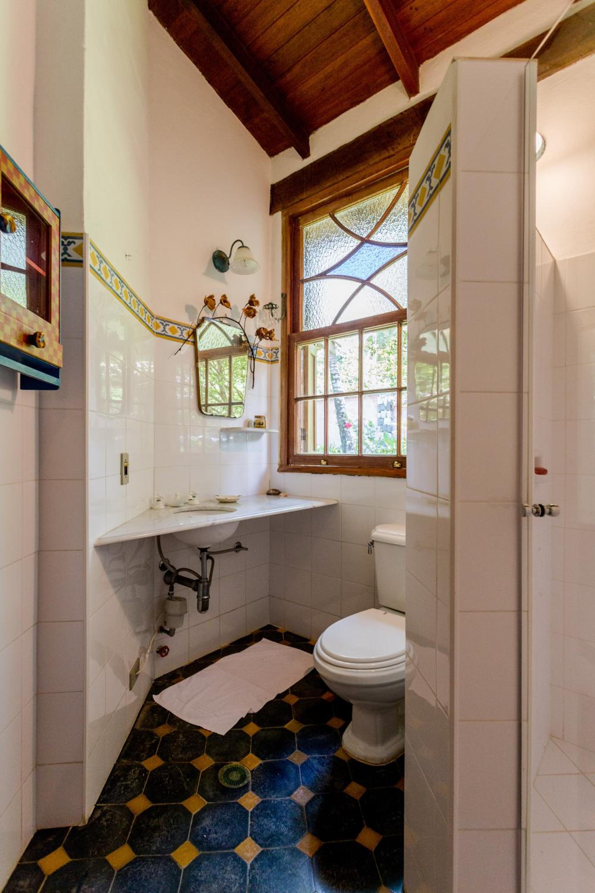 Superior Suite photo 2