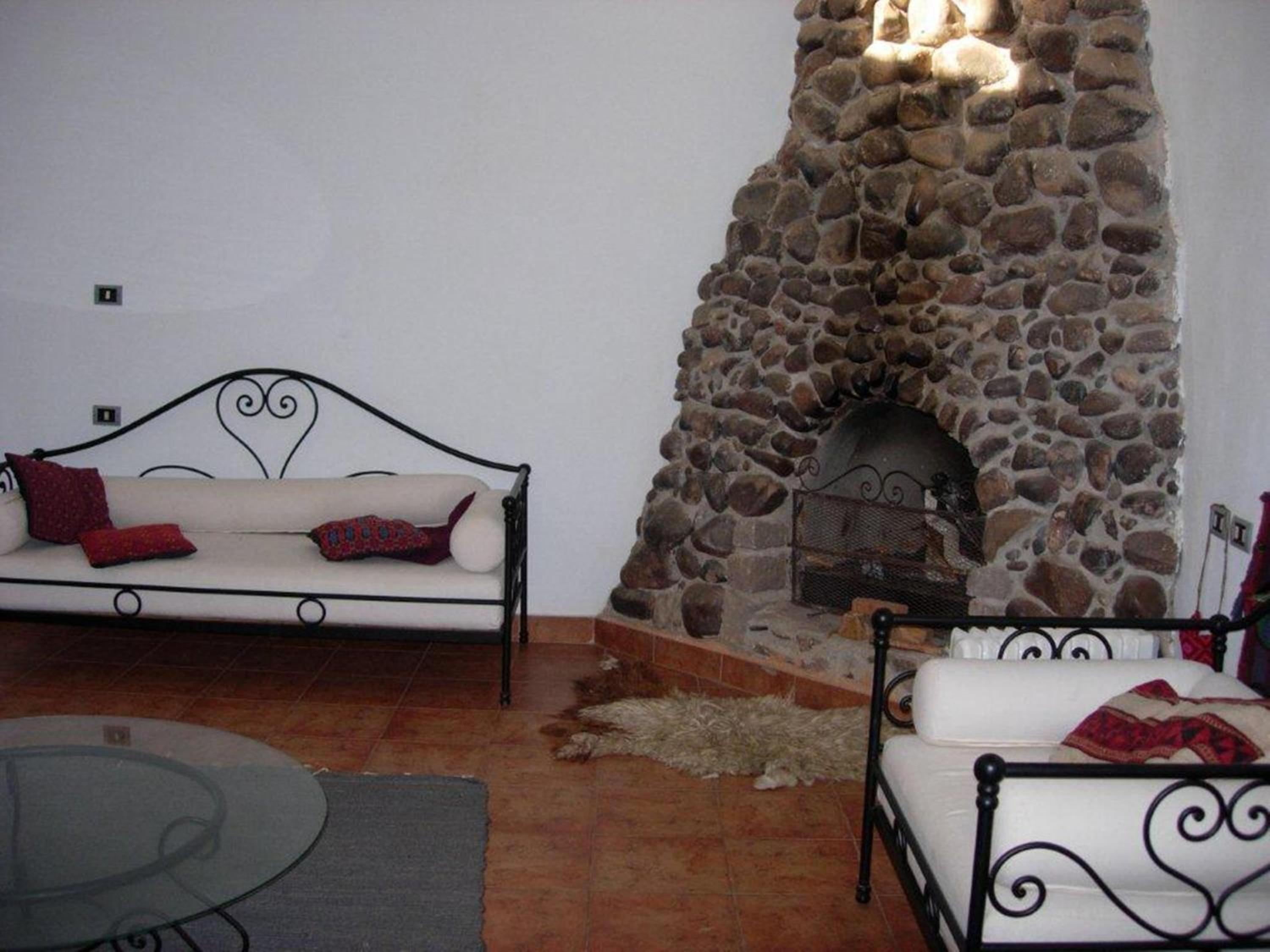 Double Room with Private Bathroom With Nile View - Photo 29