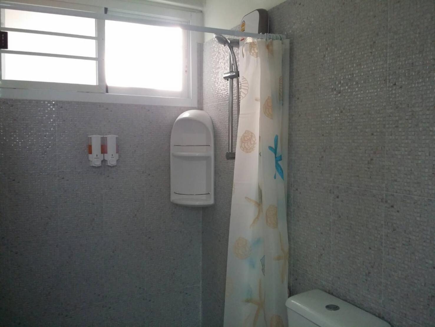 Deluxe Double Room with Balcony and Sea View - Photo 7