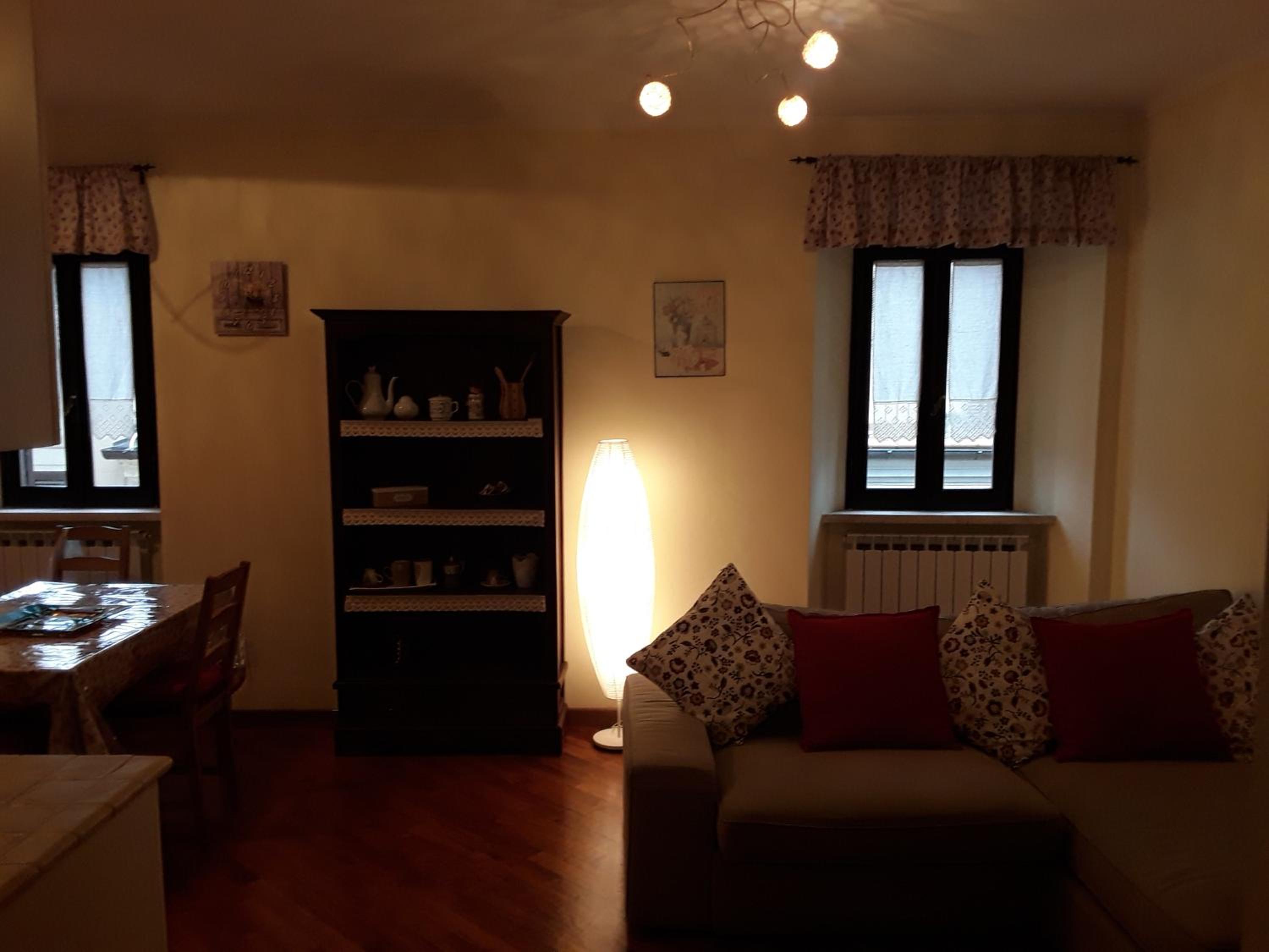 Vacation Home photo 1