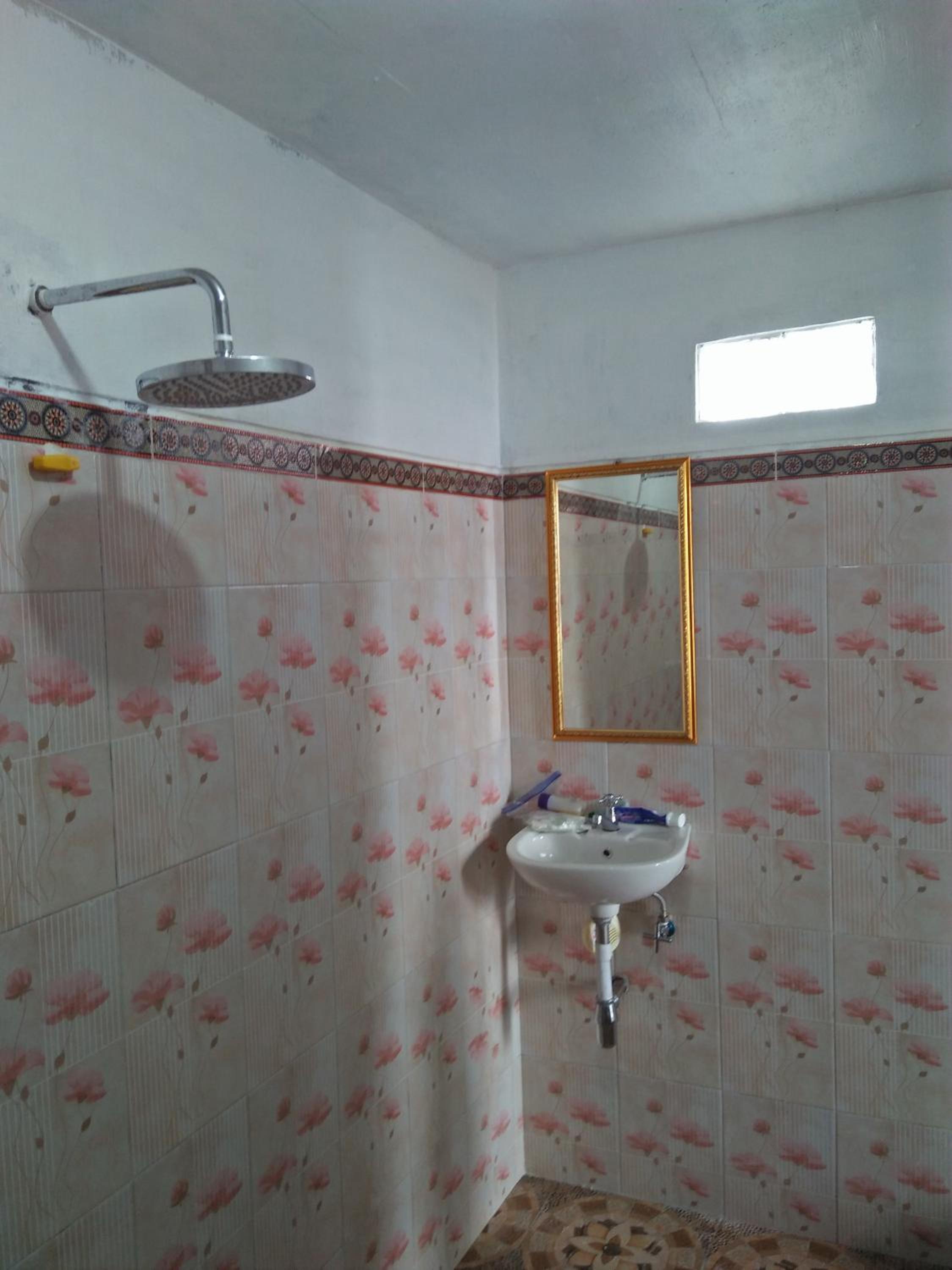 Deluxe Double Room with Sea View - Photo 4