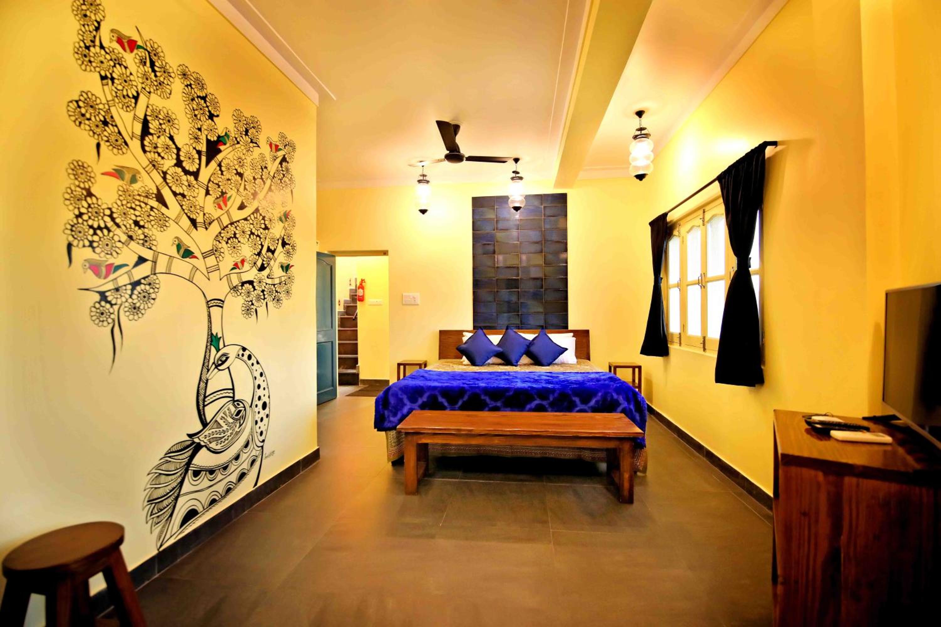 King Studio
