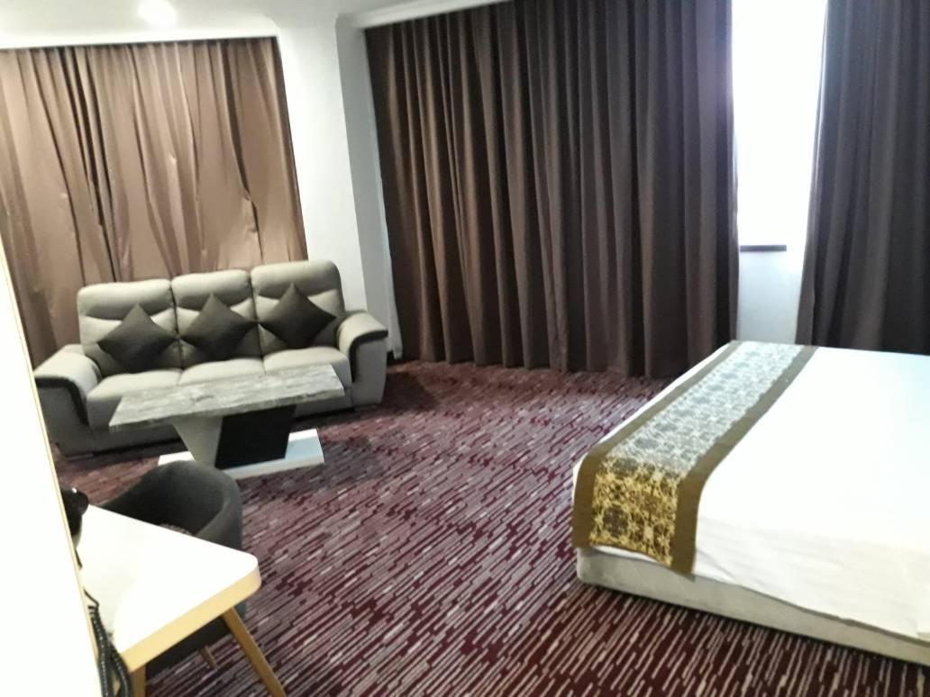 Suite photo 3