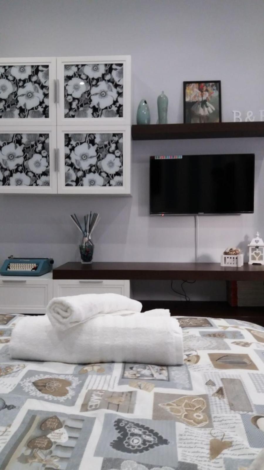 Loft - Photo 19