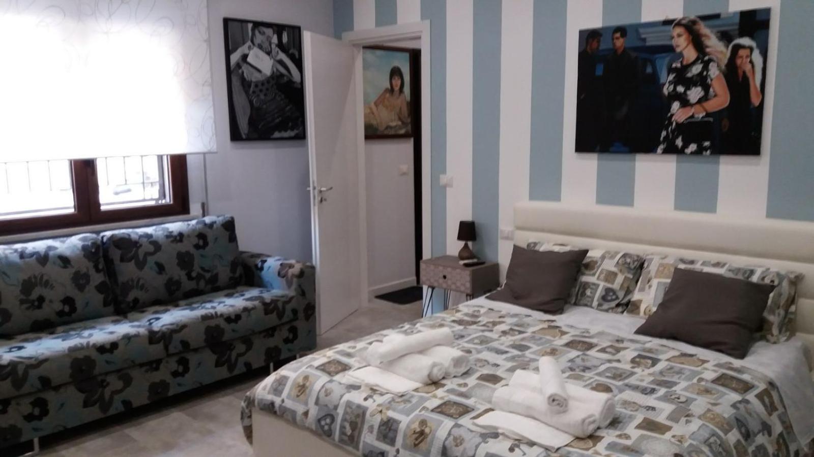 Loft - Photo 44