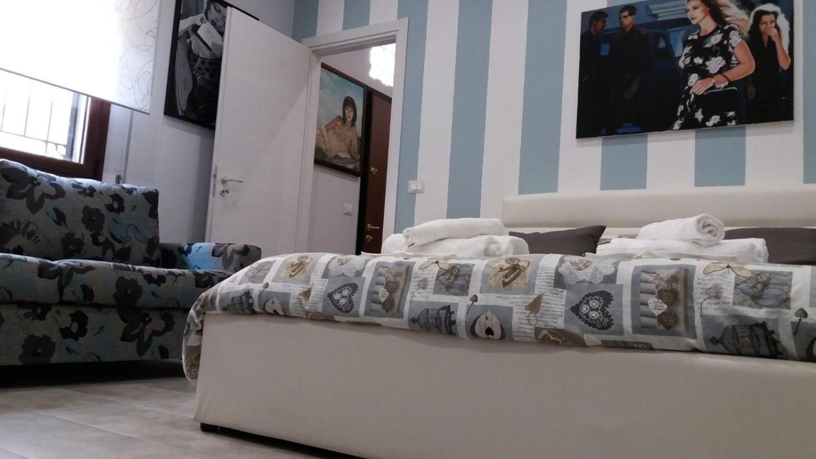 Loft - Photo 45