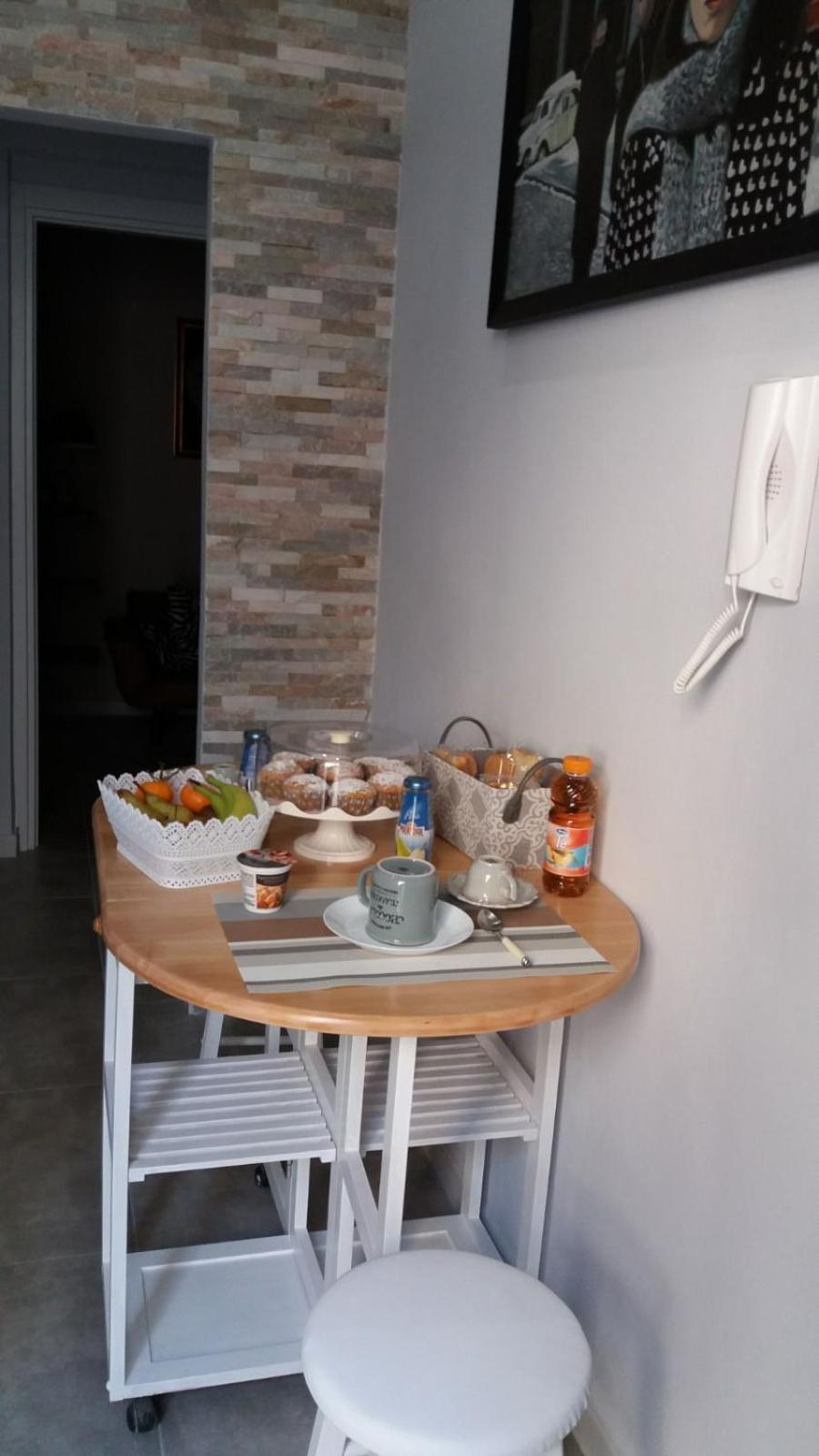 Loft - Photo 47