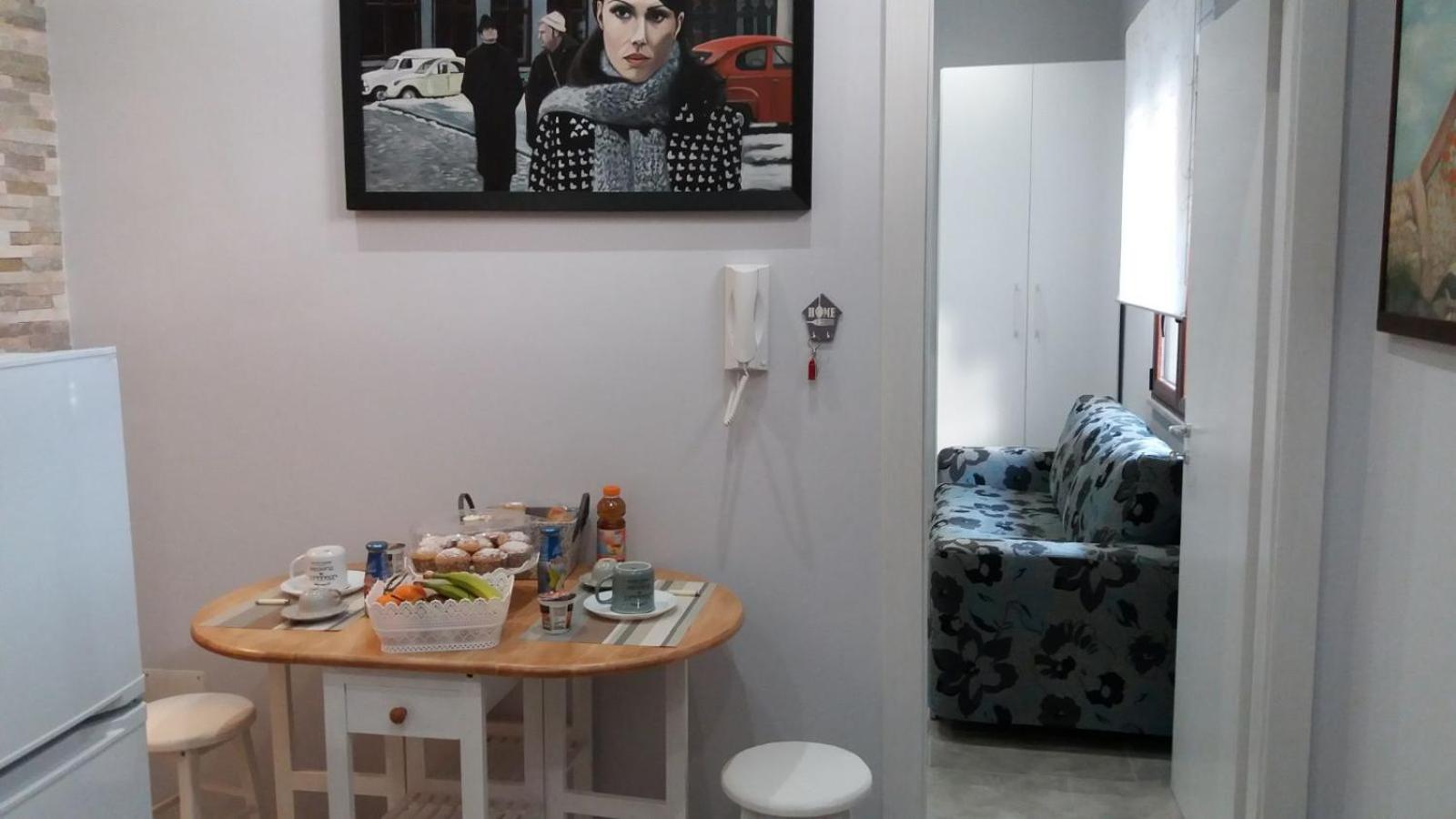 Loft - Photo 48
