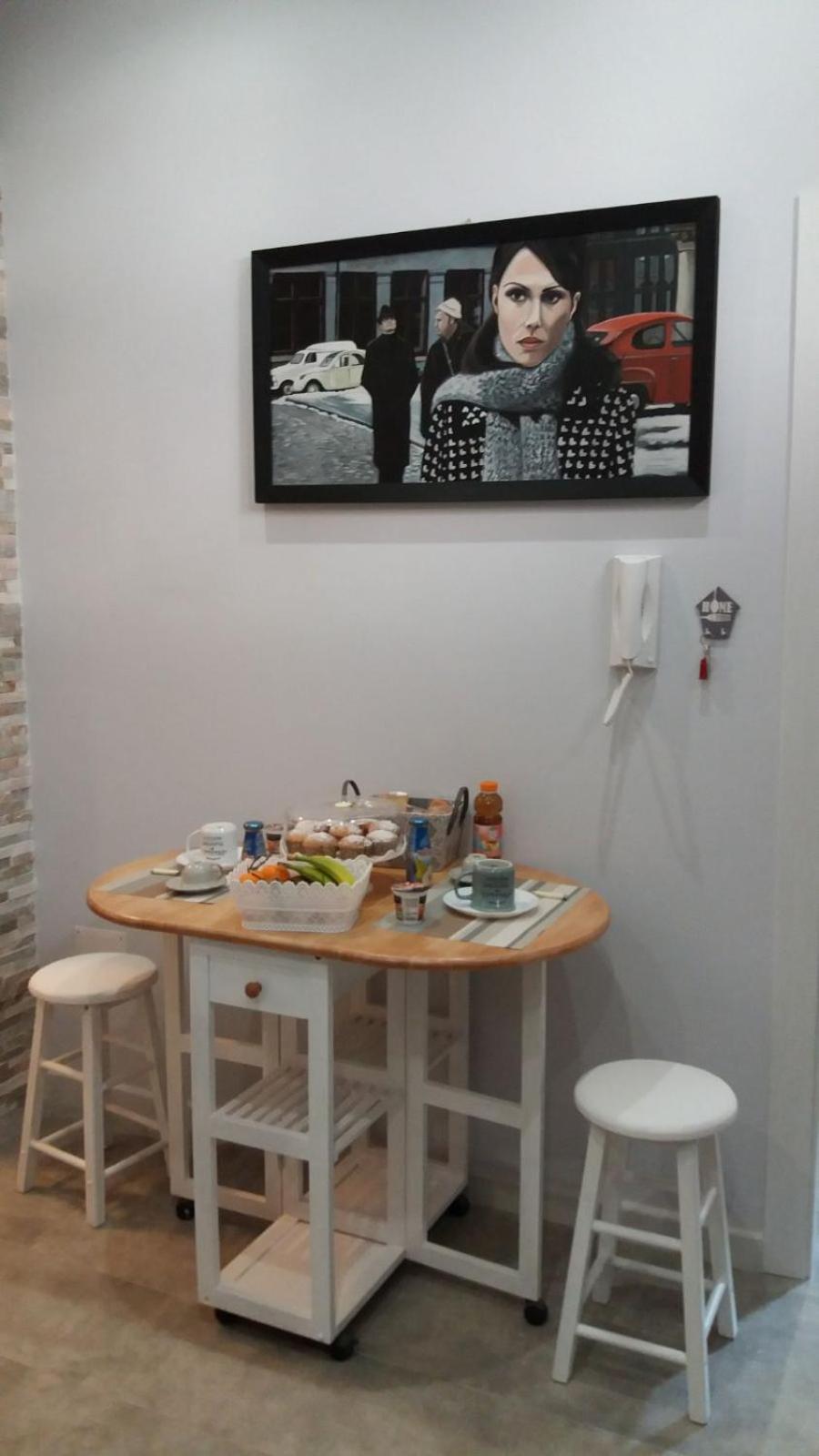 Loft - Photo 49