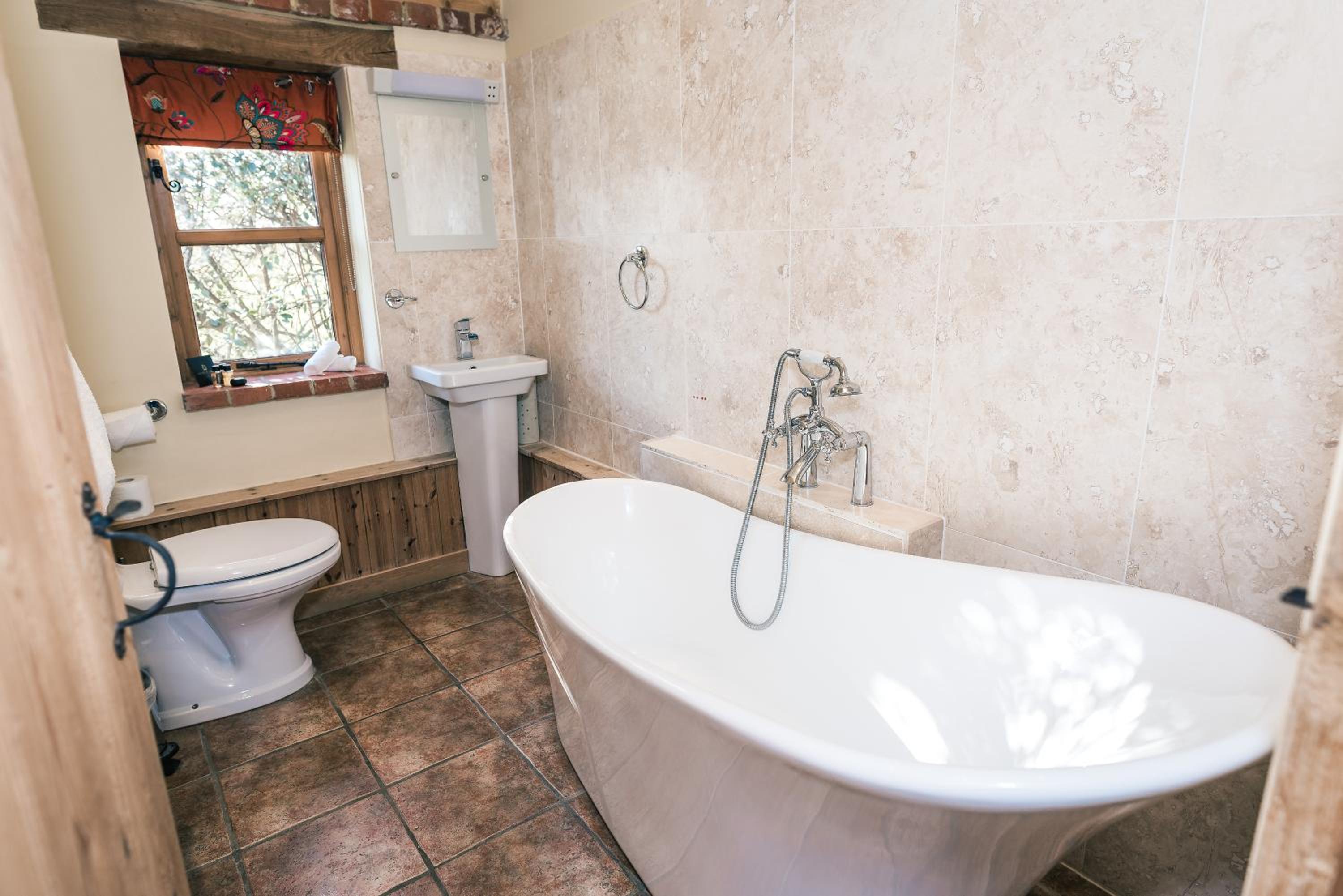 Junior Suite - Photo 4