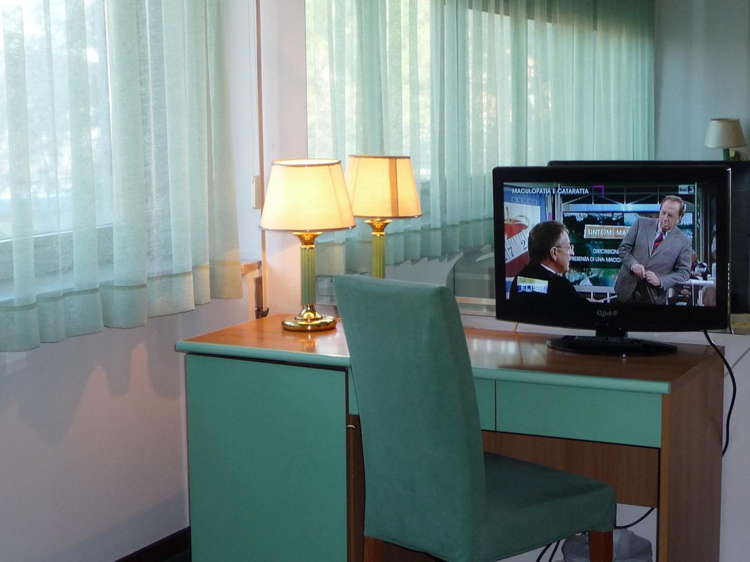 Double Room - Photo 3