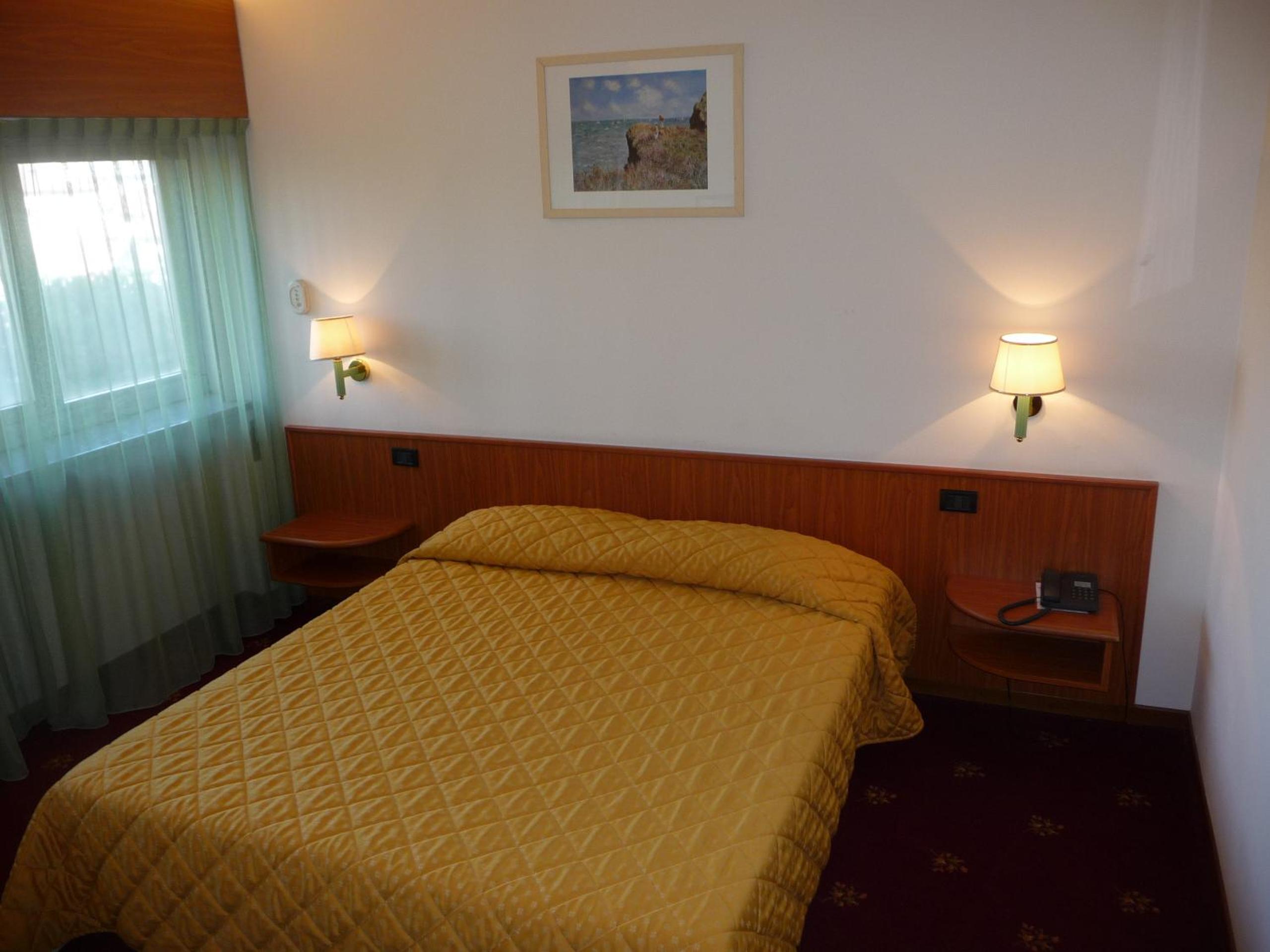 Superior Double Room - Photo 4
