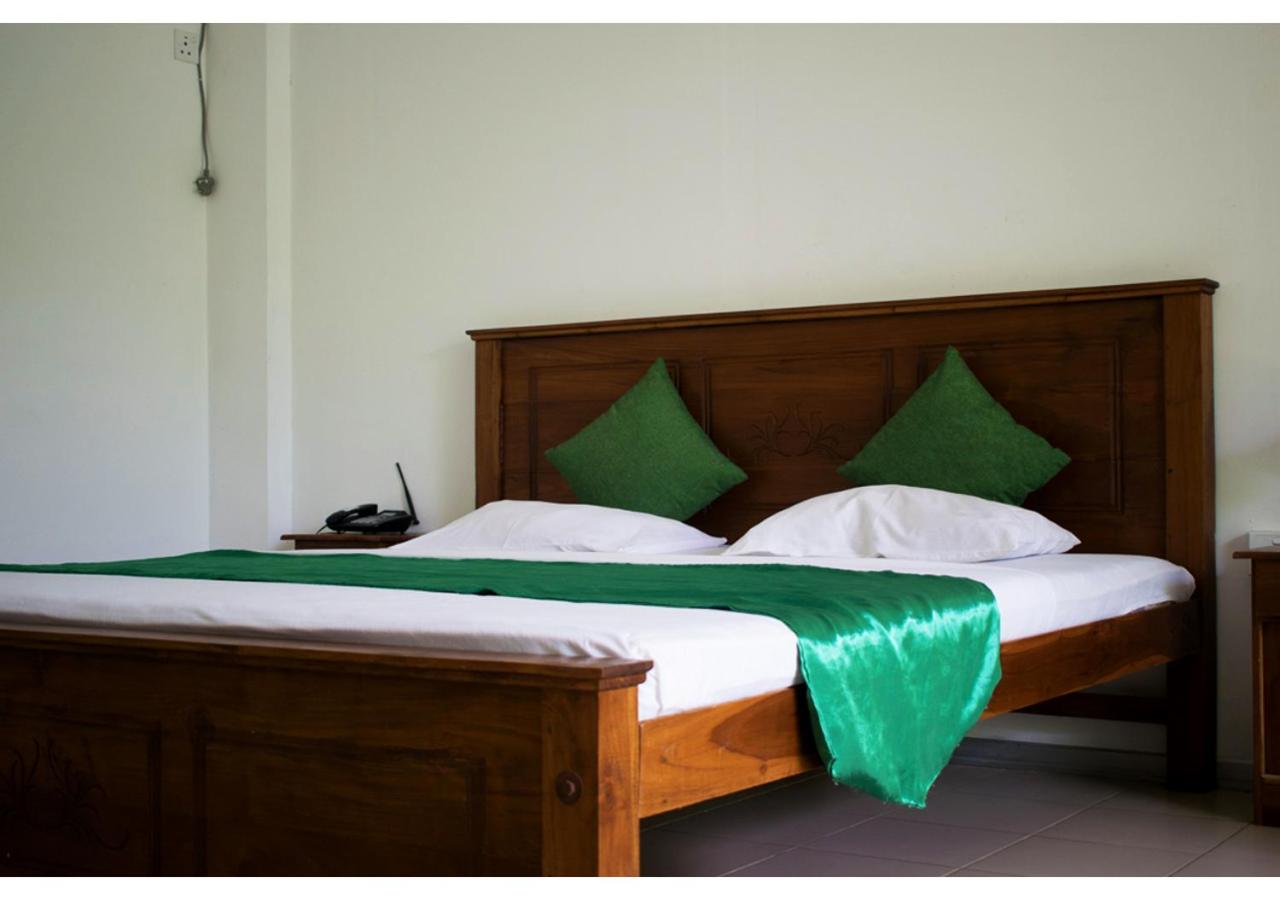 Standard AC Room - Photo 2
