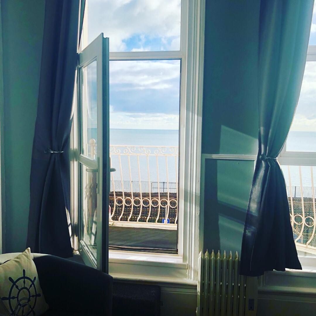 Double Room with Balcony photo 3