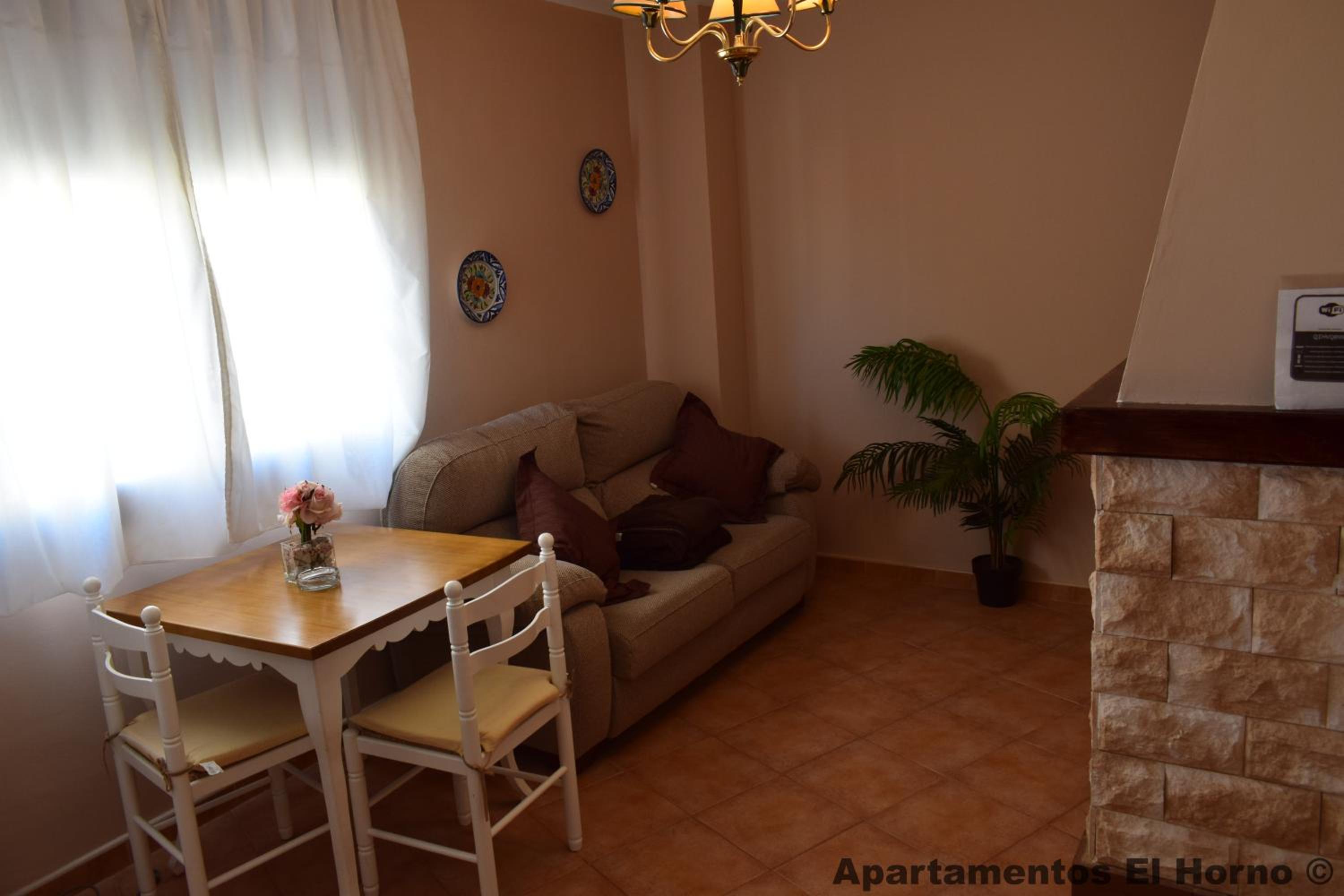 Apartment - Photo 7