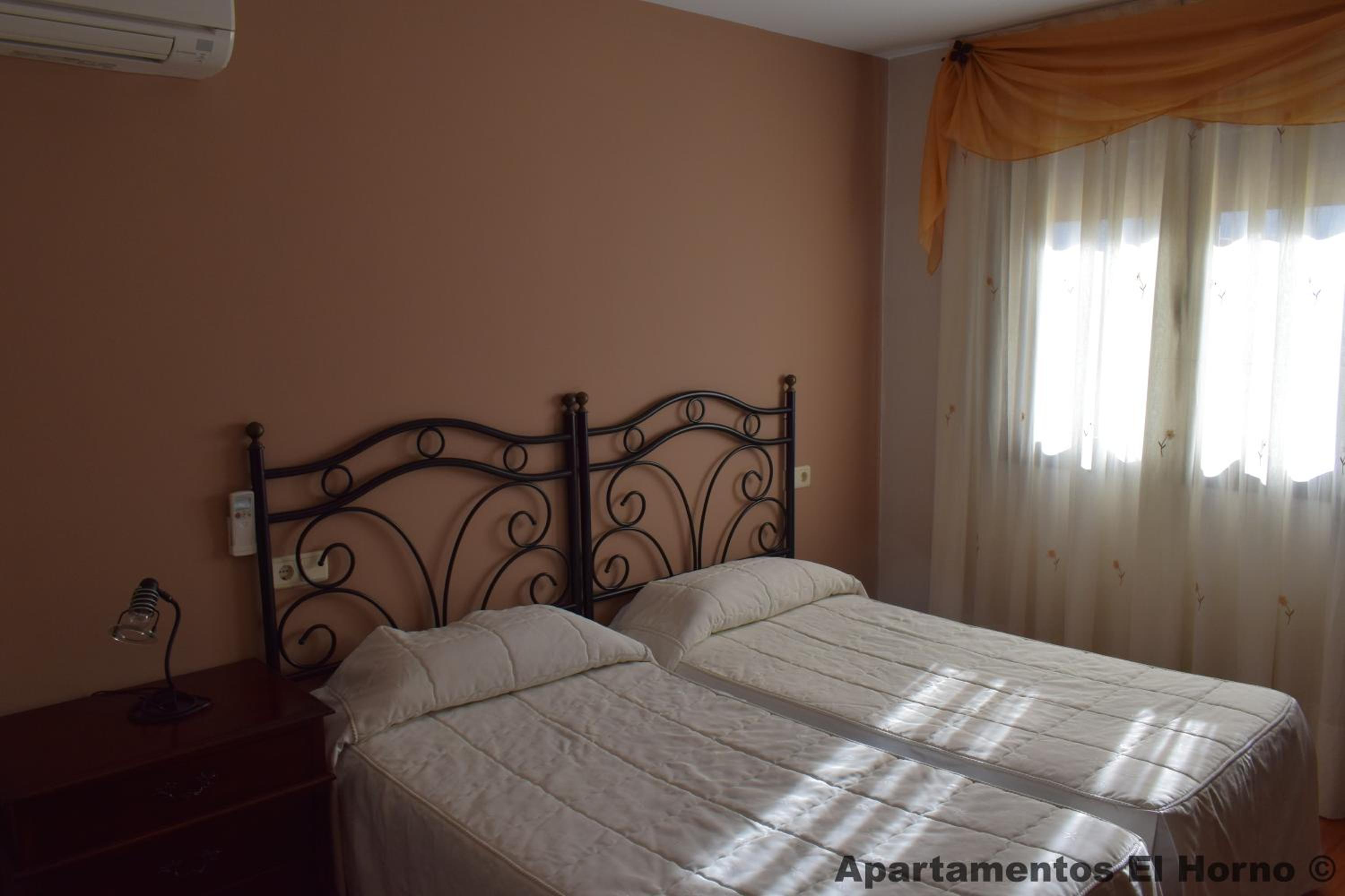 Apartment - Photo 8