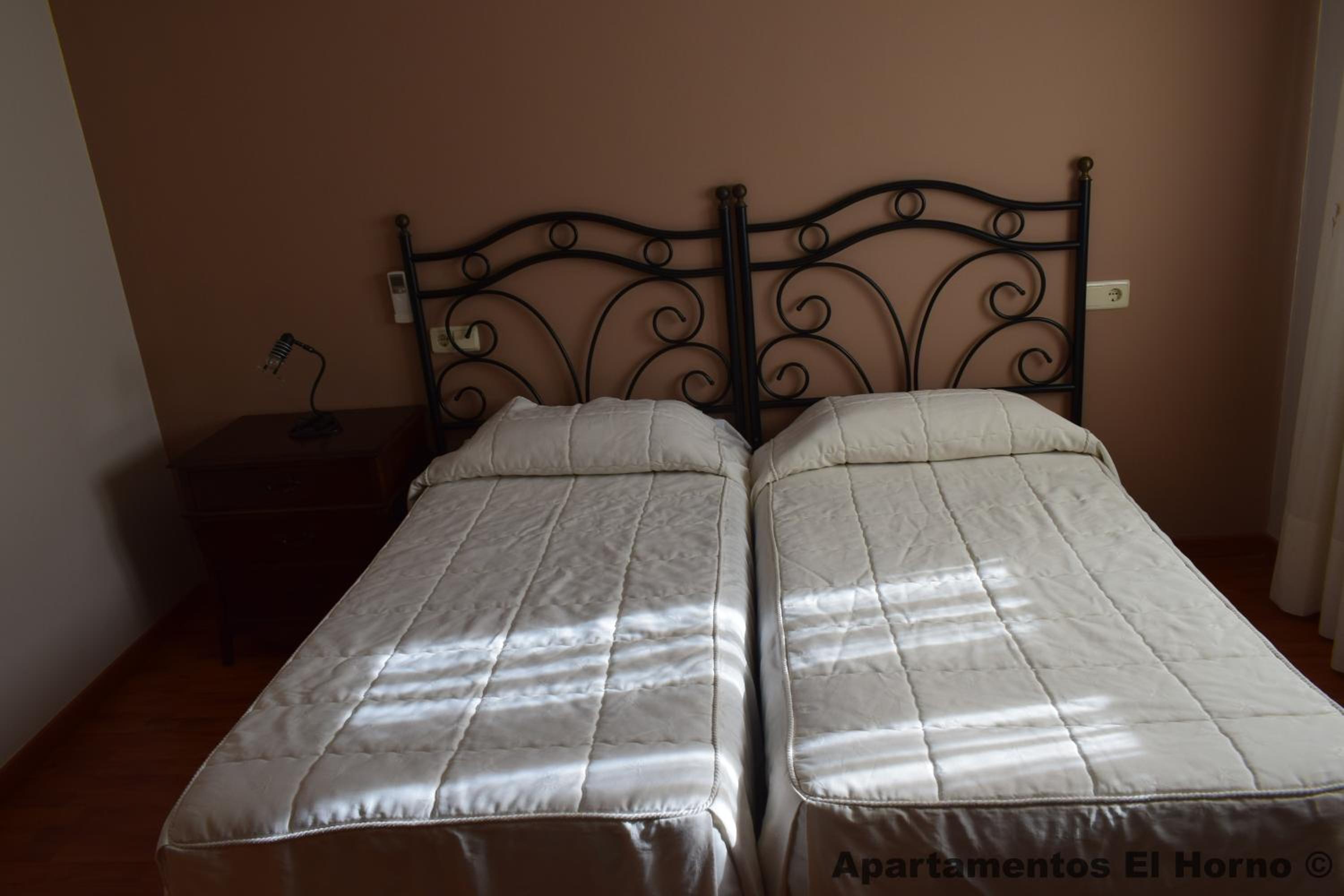 Apartment - Photo 1