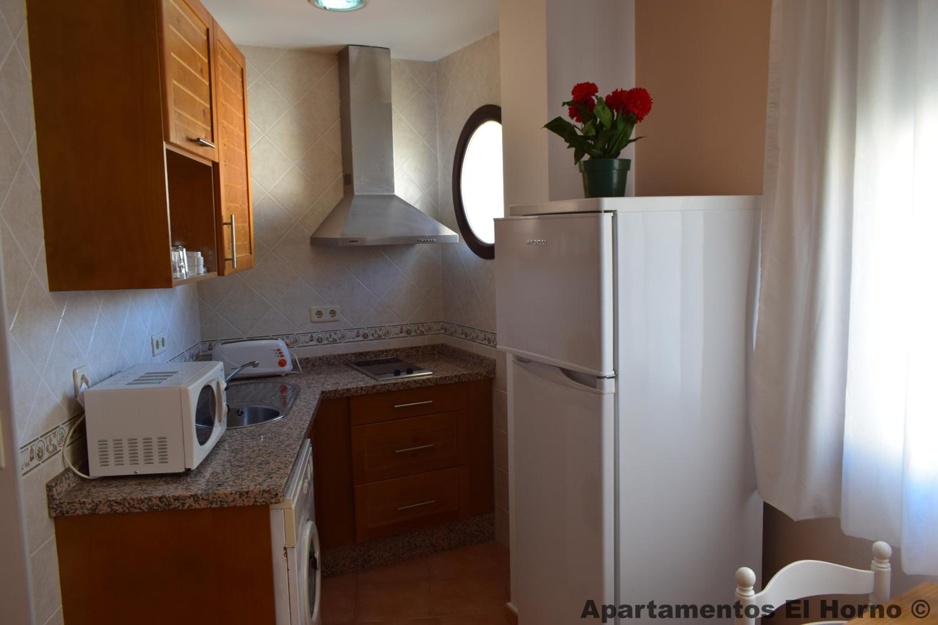 Apartment - Photo 9