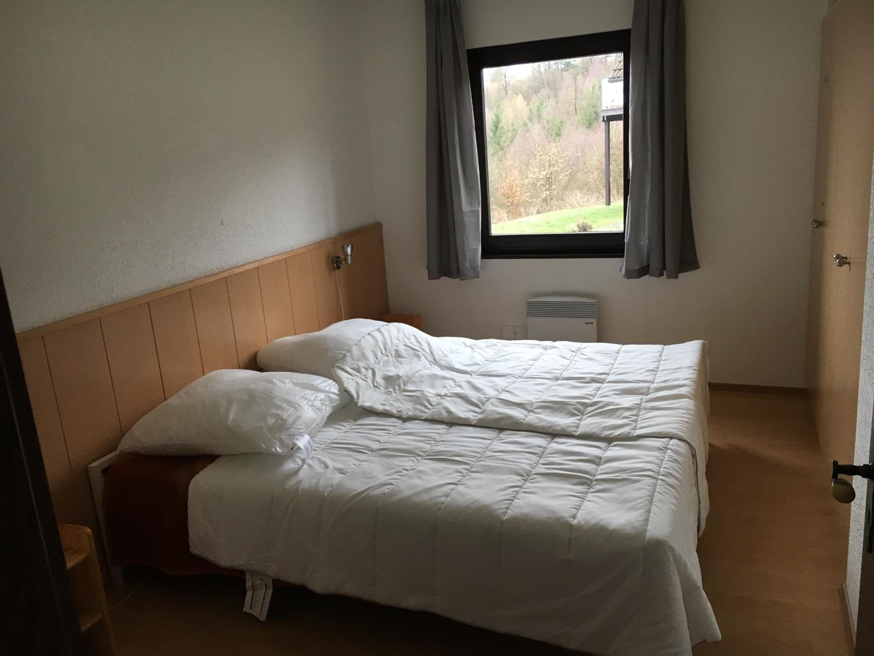 Villa photo 1